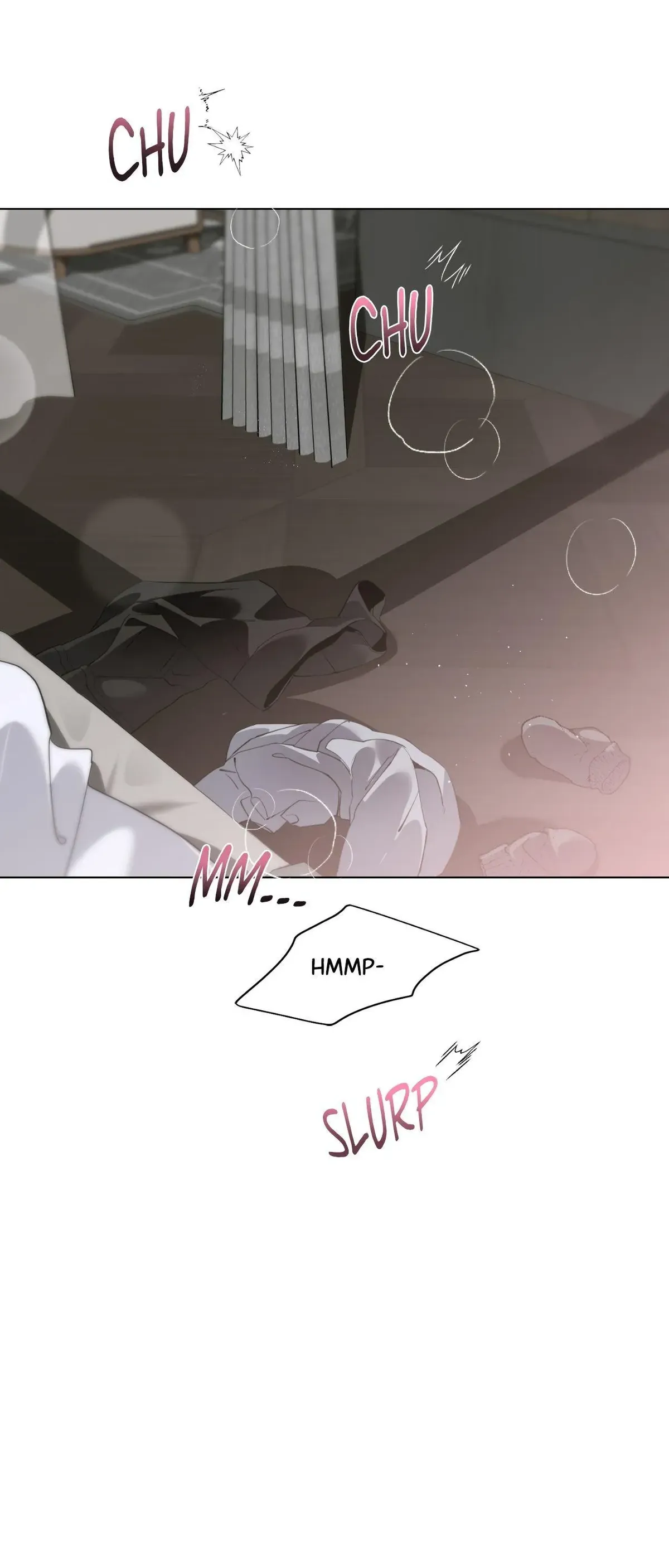 Dear Stranger Chapter 48 Online - página 47