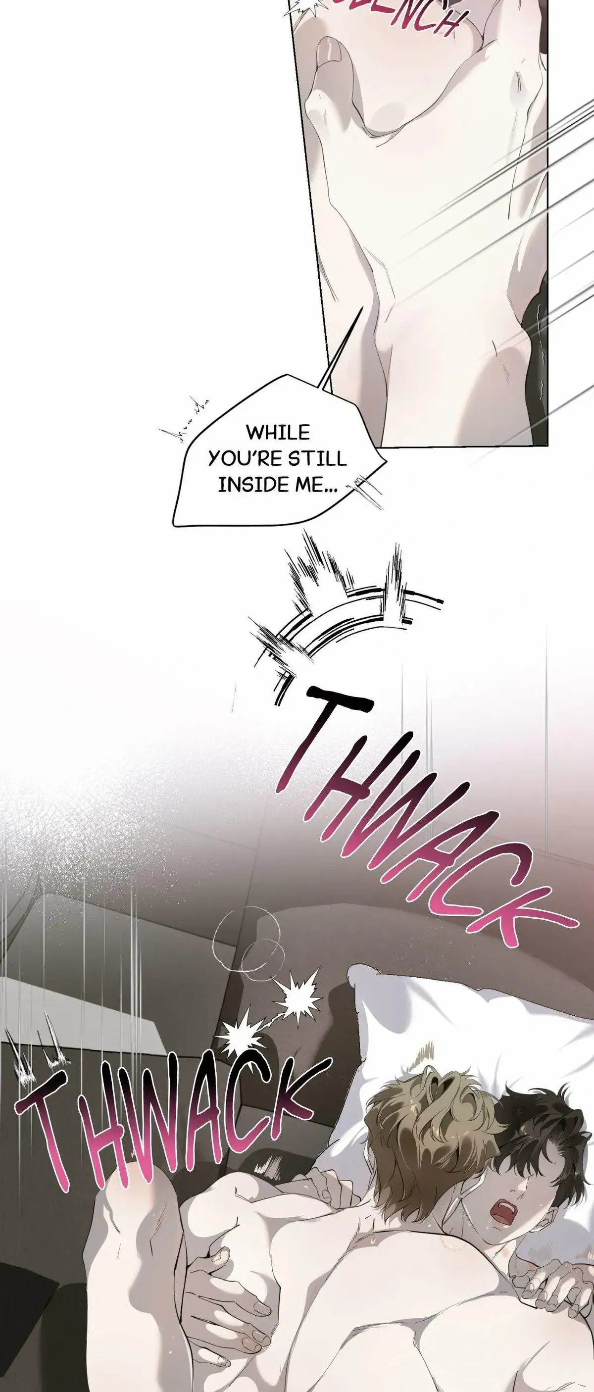 Dear Stranger Chapter 48 Online - página 49