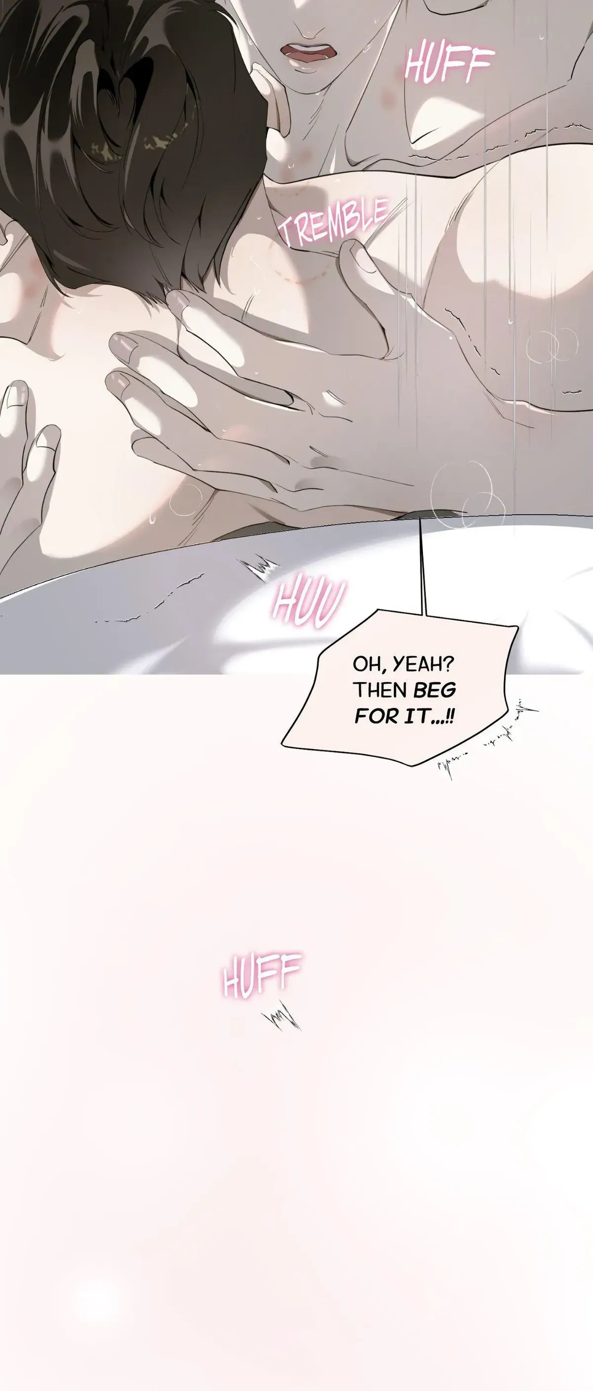 Dear Stranger Chapter 48 Online - página 51