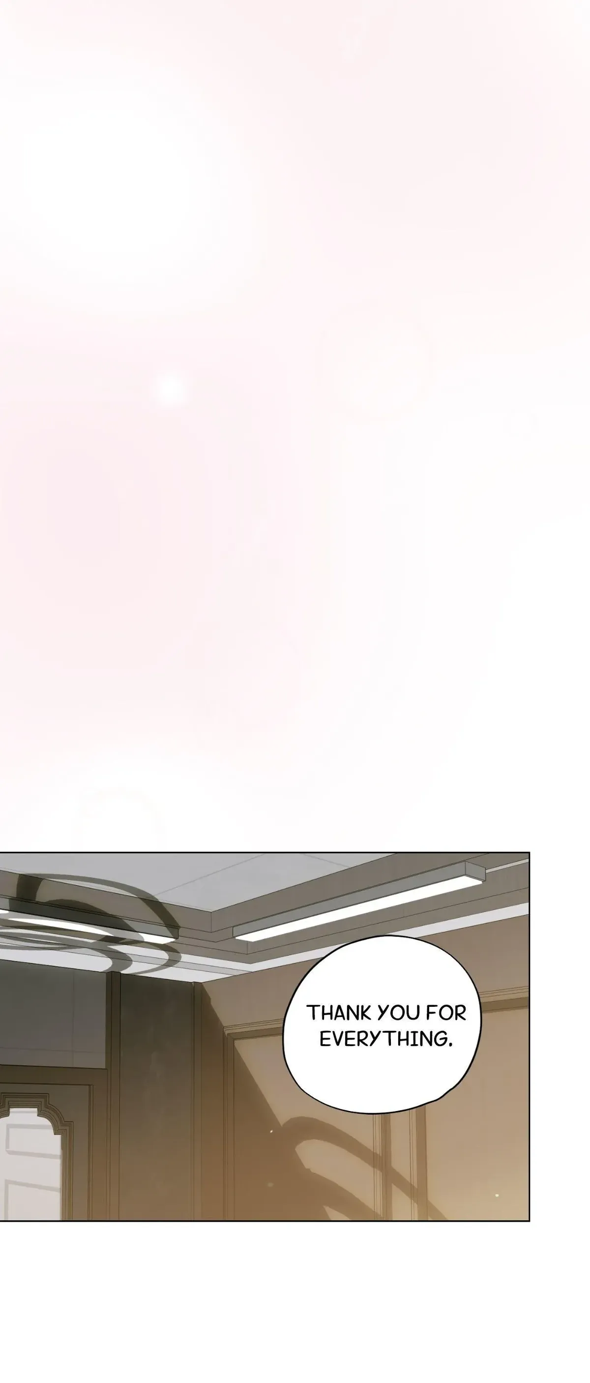 Dear Stranger Chapter 48 Online - página 52