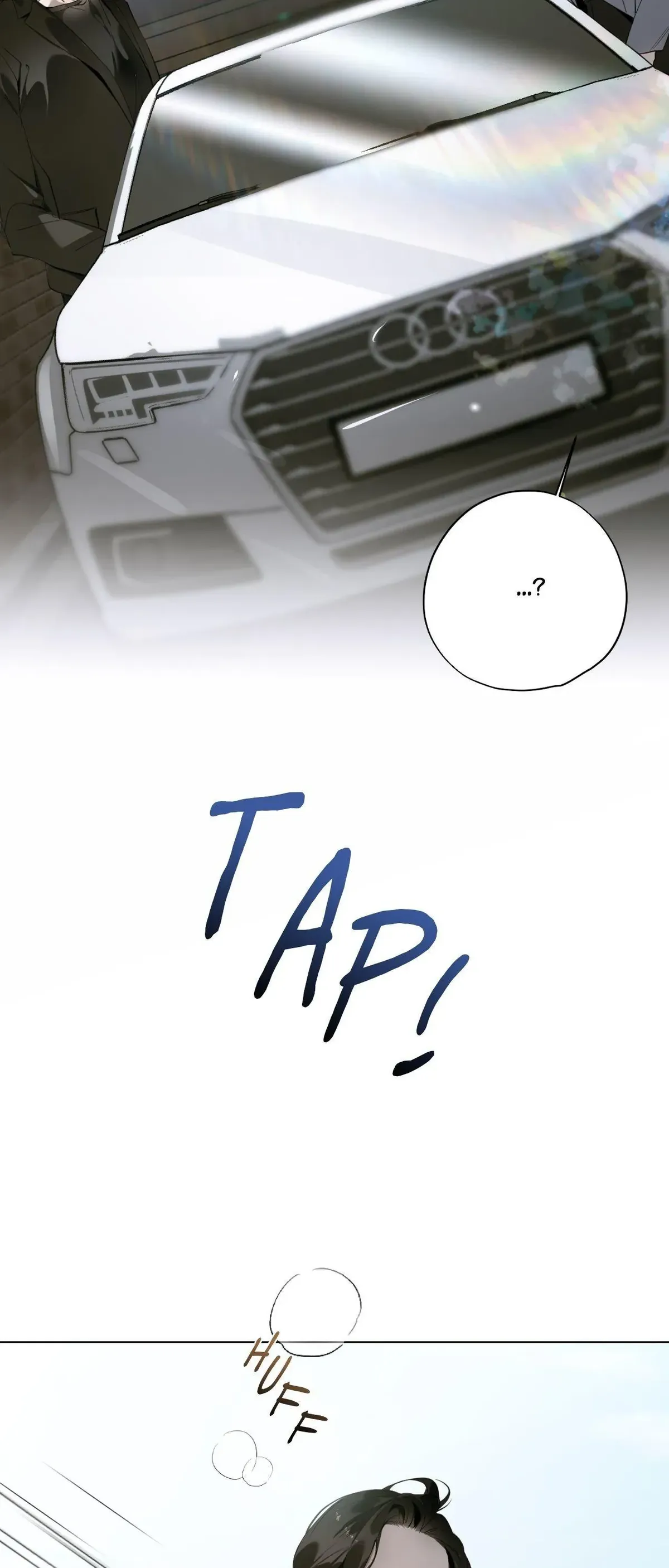 Dear Stranger Chapter 48 Online - página 59