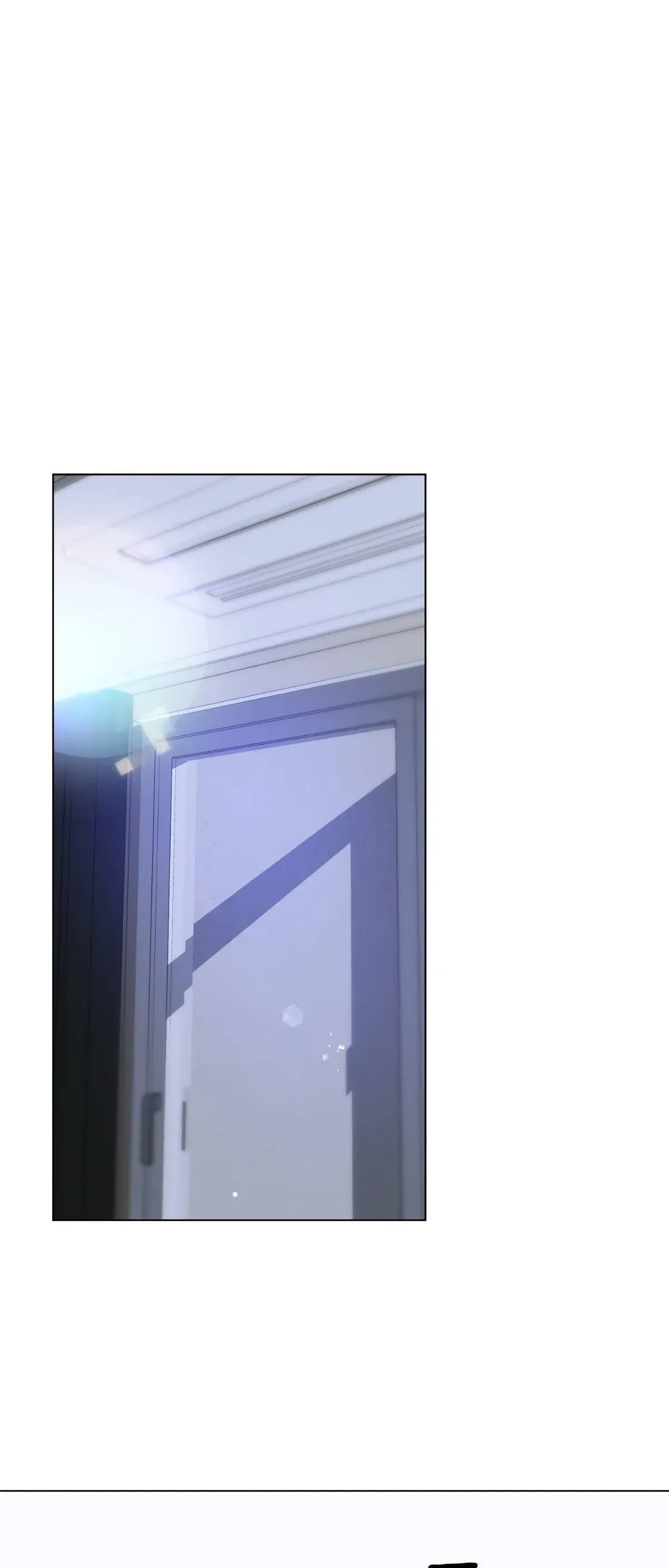 Dear Stranger Chapter 49 Online - página 19