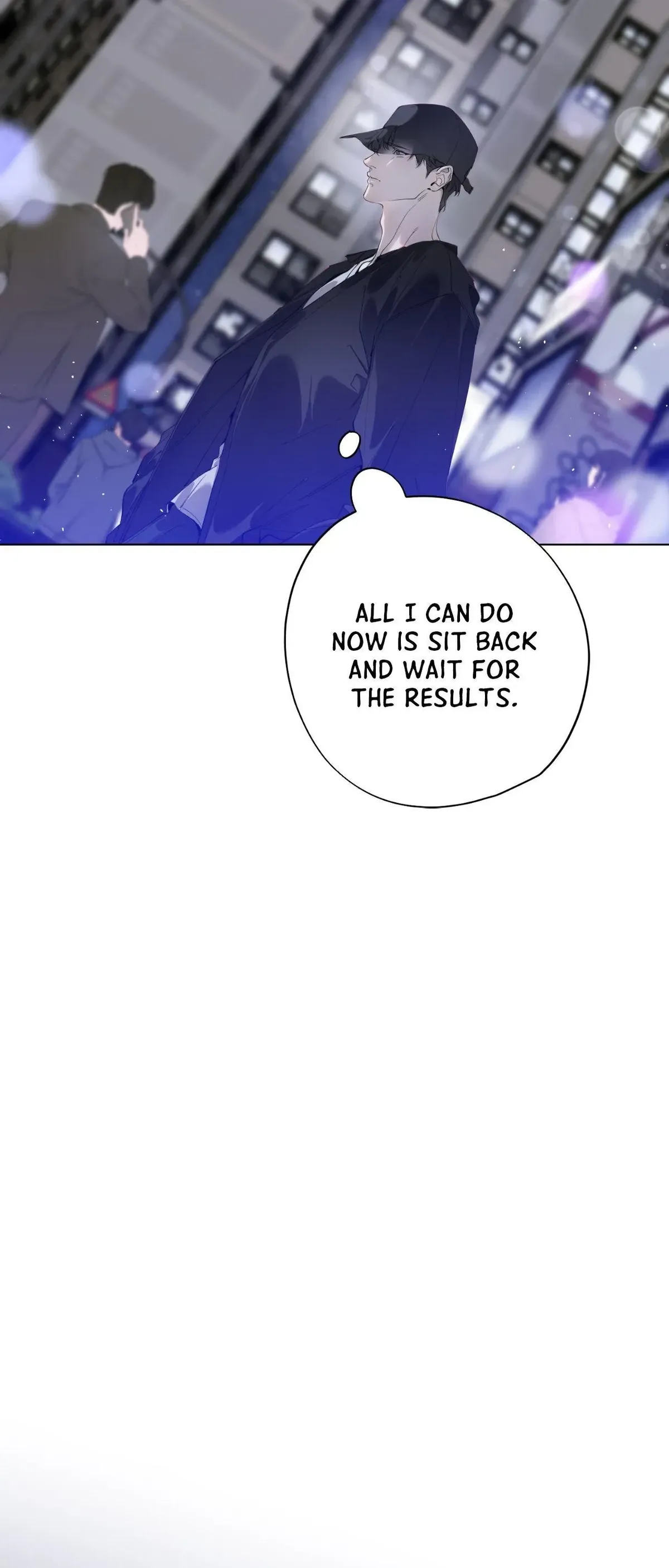 Dear Stranger Chapter 49 Online - página 30