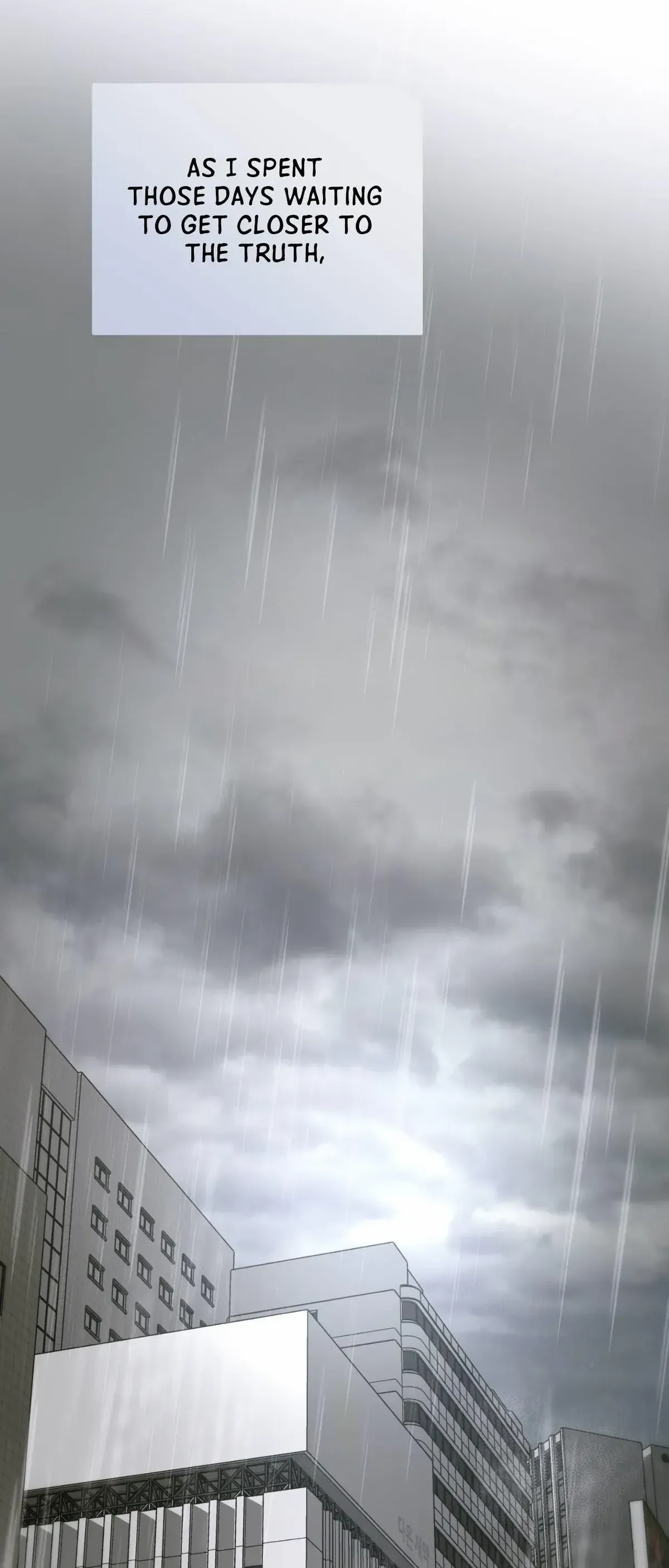 Dear Stranger Chapter 49 Online - página 31