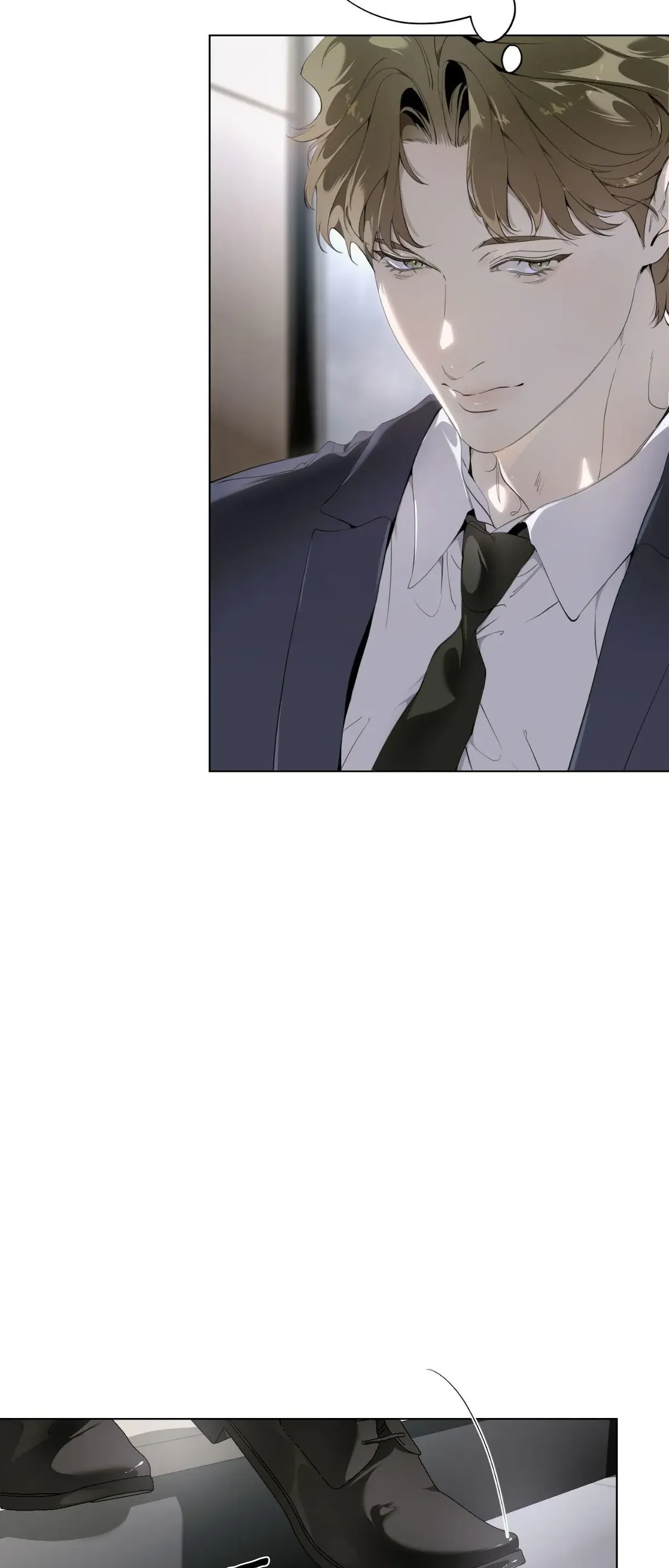 Dear Stranger Chapter 49 Online - página 41