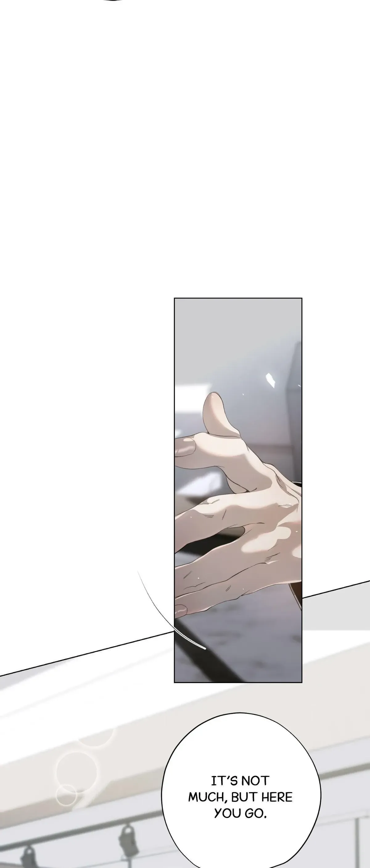 Dear Stranger Chapter 49 Online - página 45