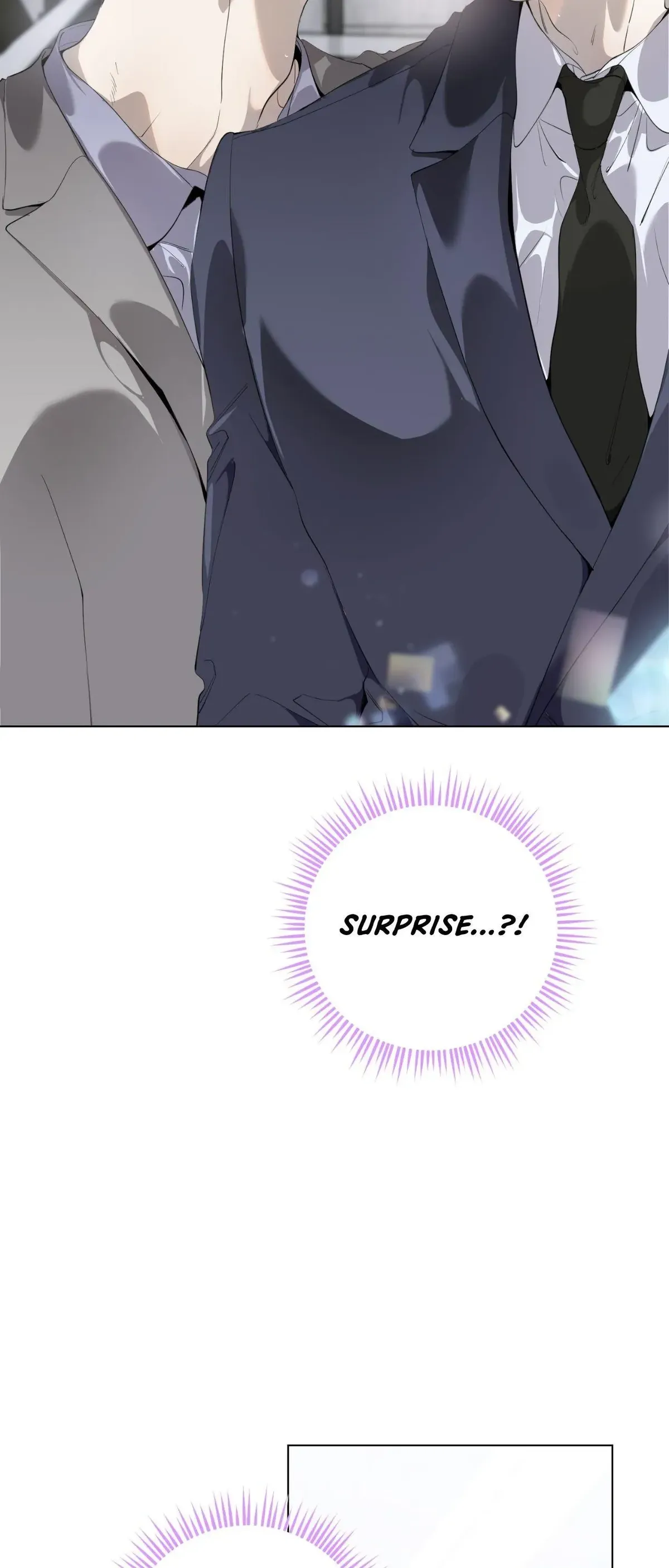 Dear Stranger Chapter 49 Online - página 54