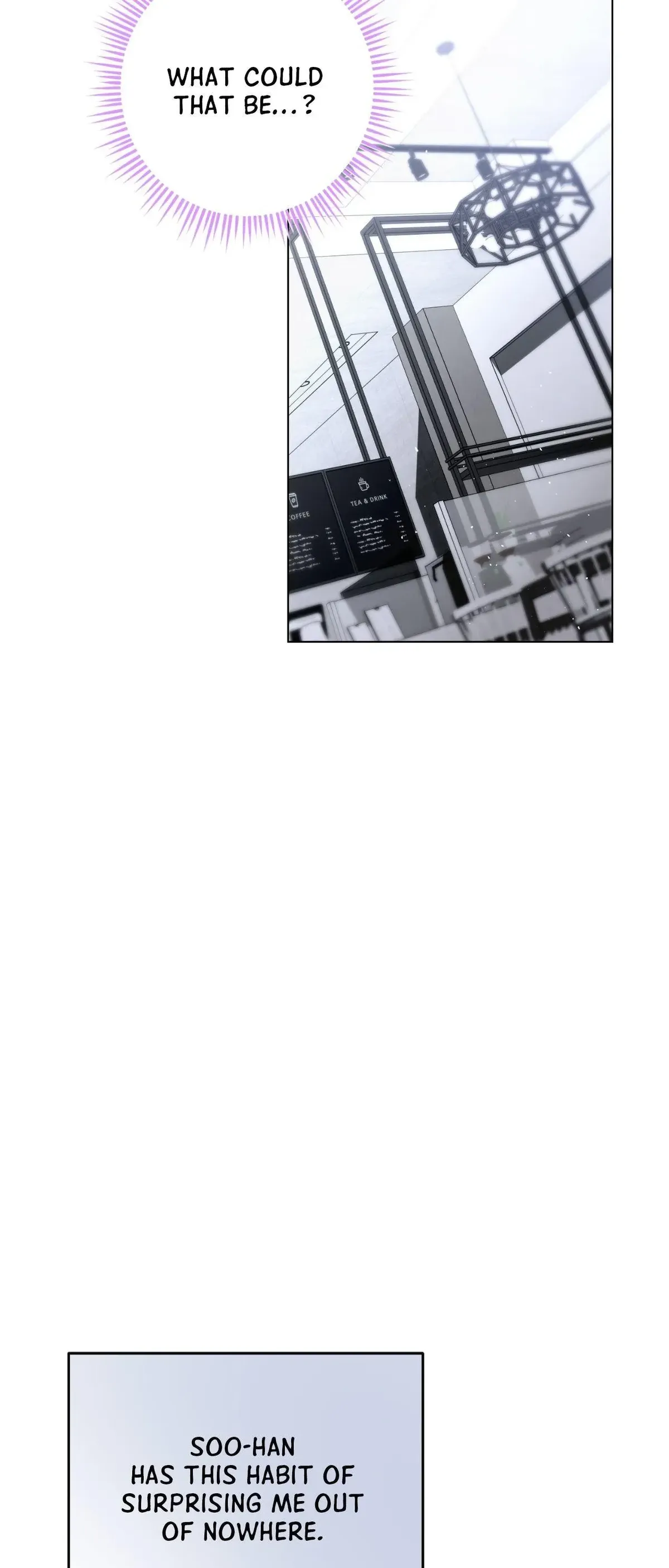 Dear Stranger Chapter 49 Online - página 55