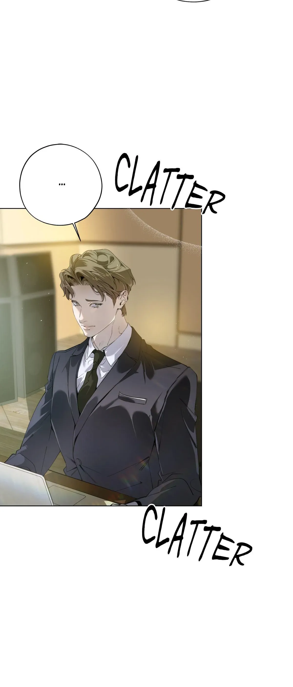 Dear Stranger Chapter 50 Online - página 5