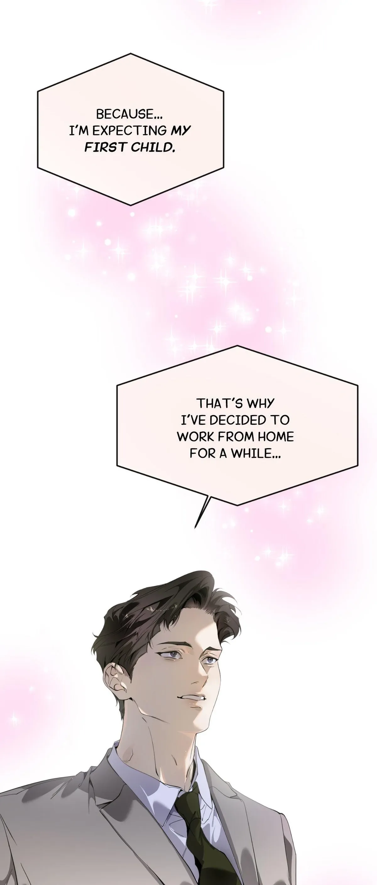 Dear Stranger Chapter 50 Online - página 30