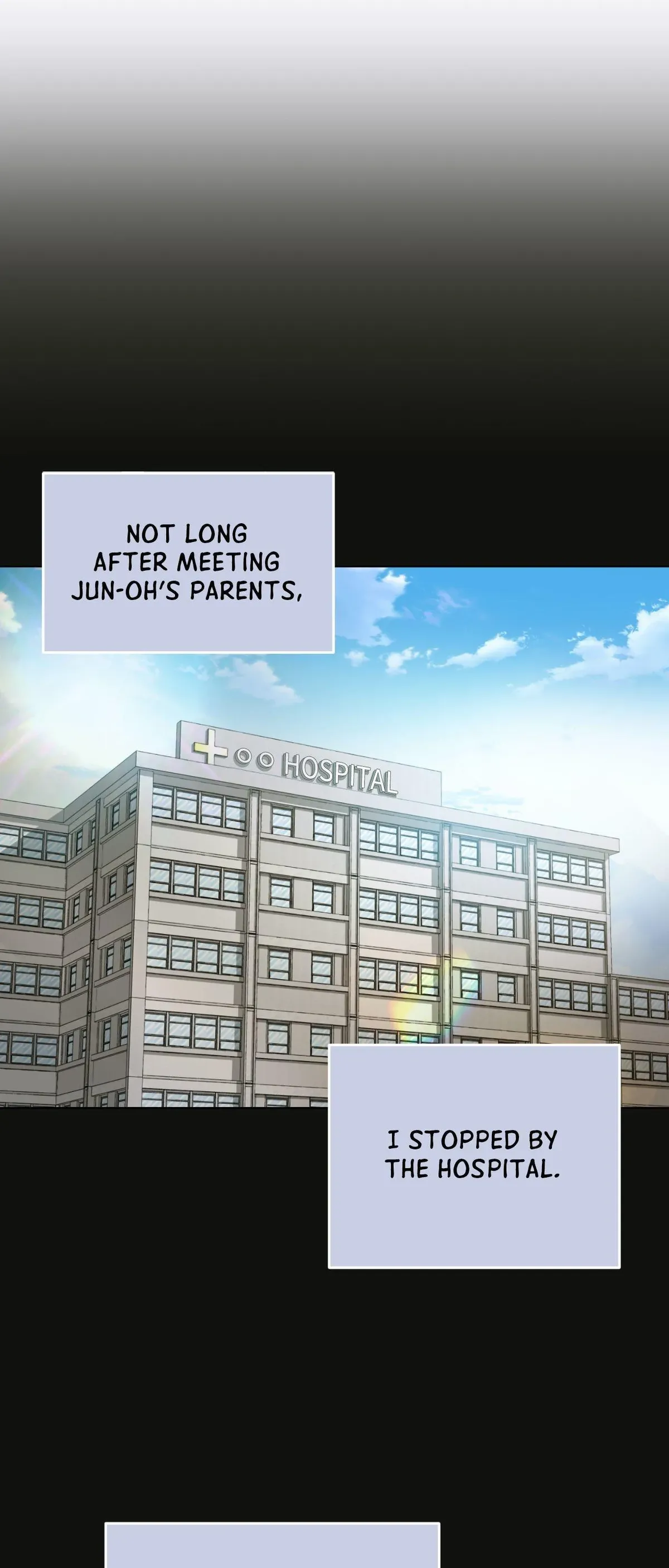 Dear Stranger Chapter 50 Online - página 41