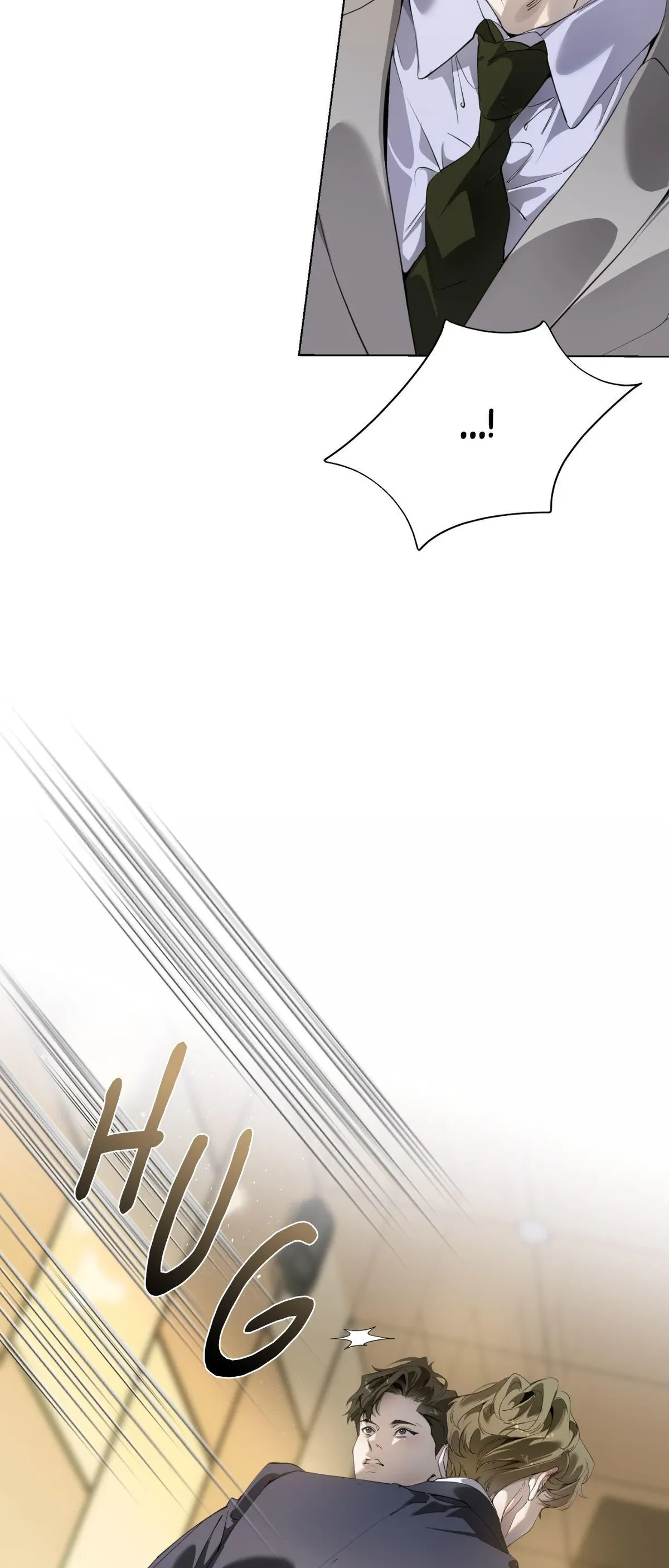 Dear Stranger Chapter 50 Online - página 48