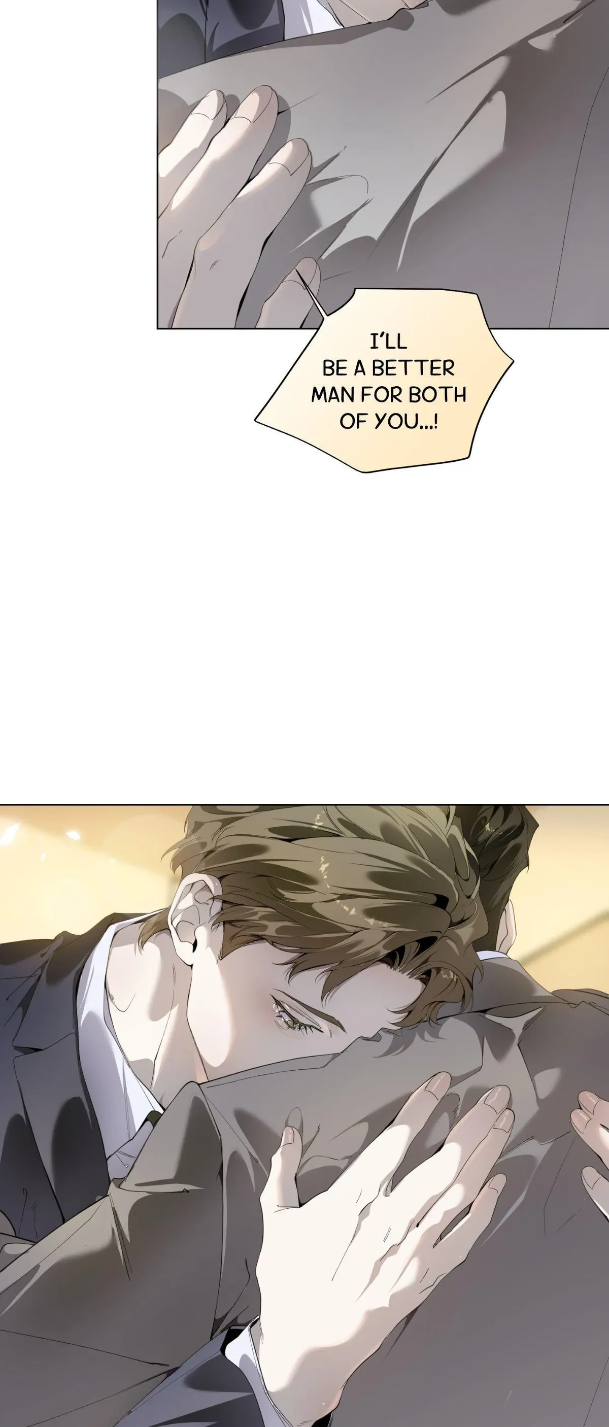 Dear Stranger Chapter 50 Online - página 53