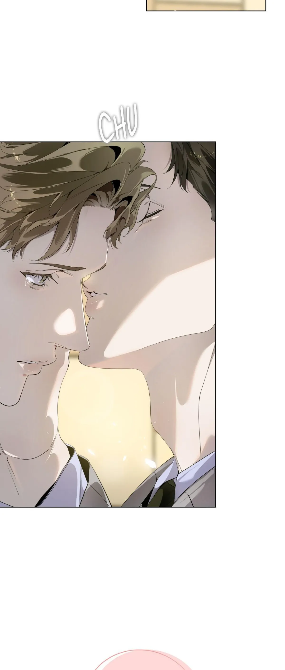 Dear Stranger Chapter 50 Online - página 55