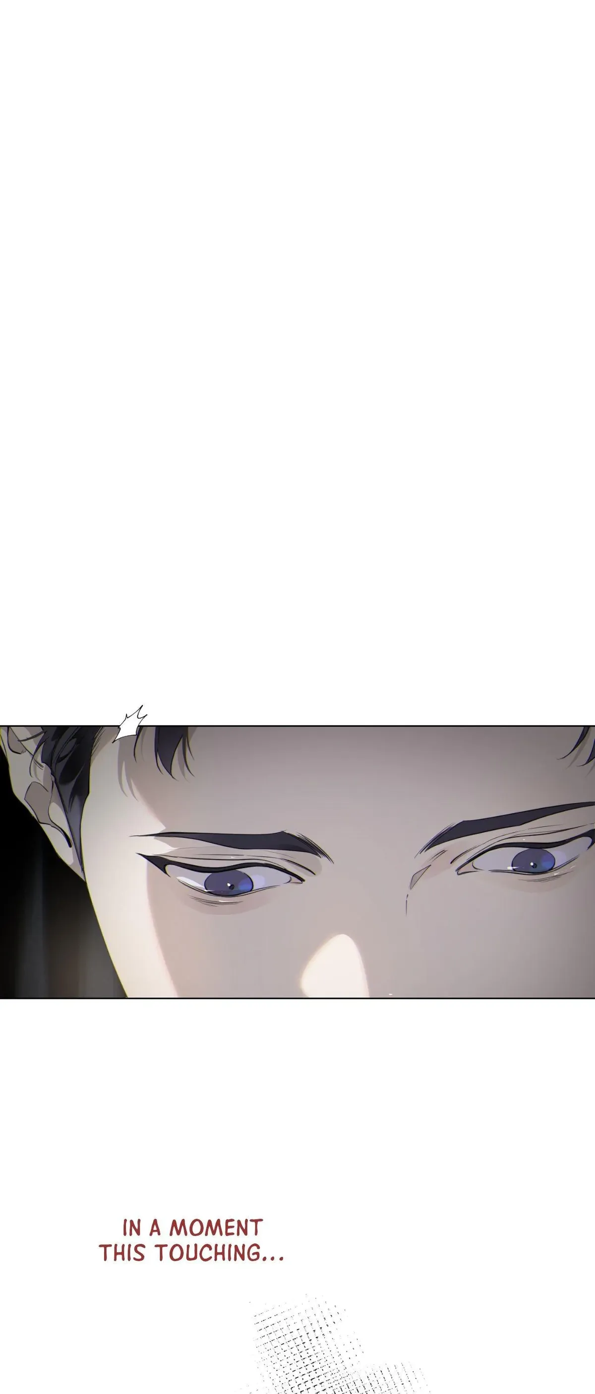 Dear Stranger Chapter 50 Online - página 57