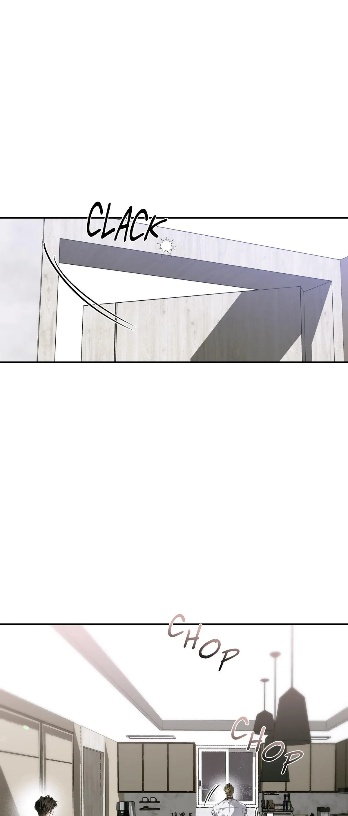 Dear Stranger Chapter 52 Online - página 1