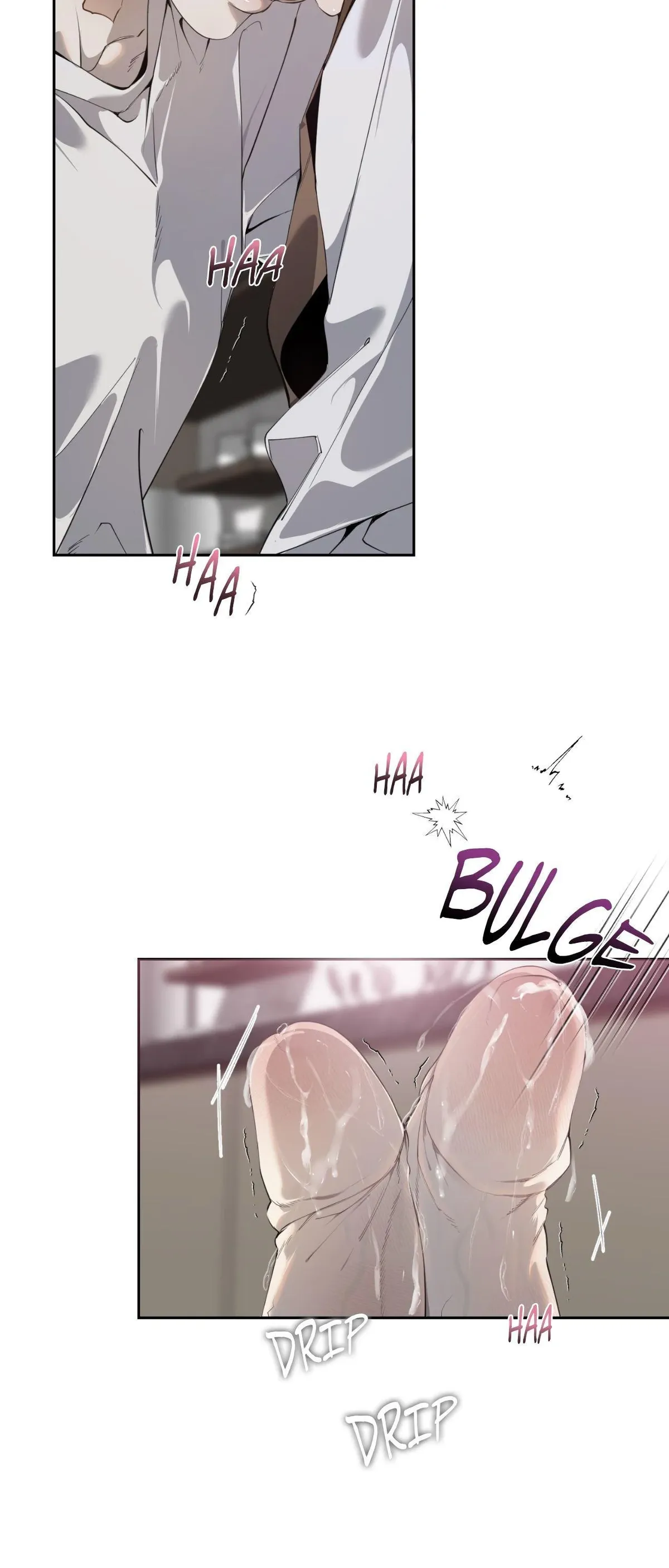 Dear Stranger Chapter 52 Online - página 23