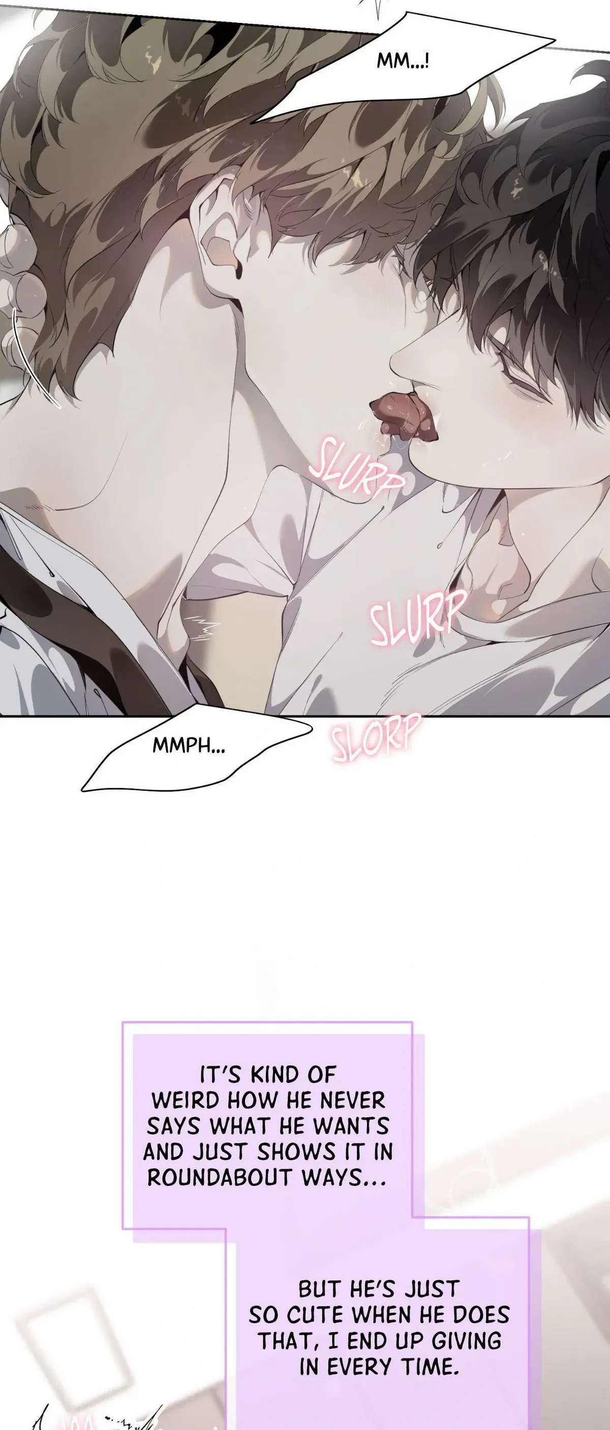 Dear Stranger Chapter 52 Online - página 29