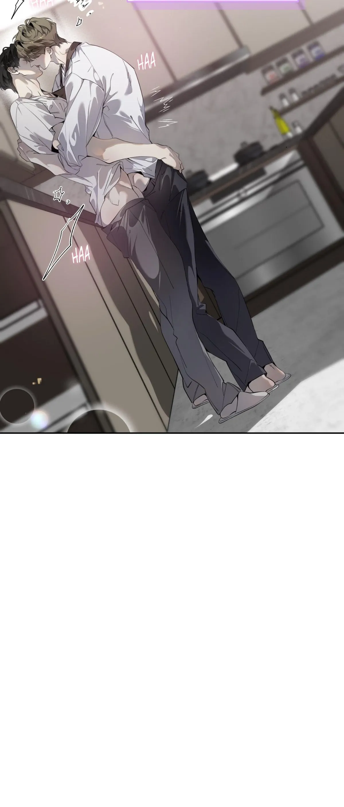 Dear Stranger Chapter 52 Online - página 30