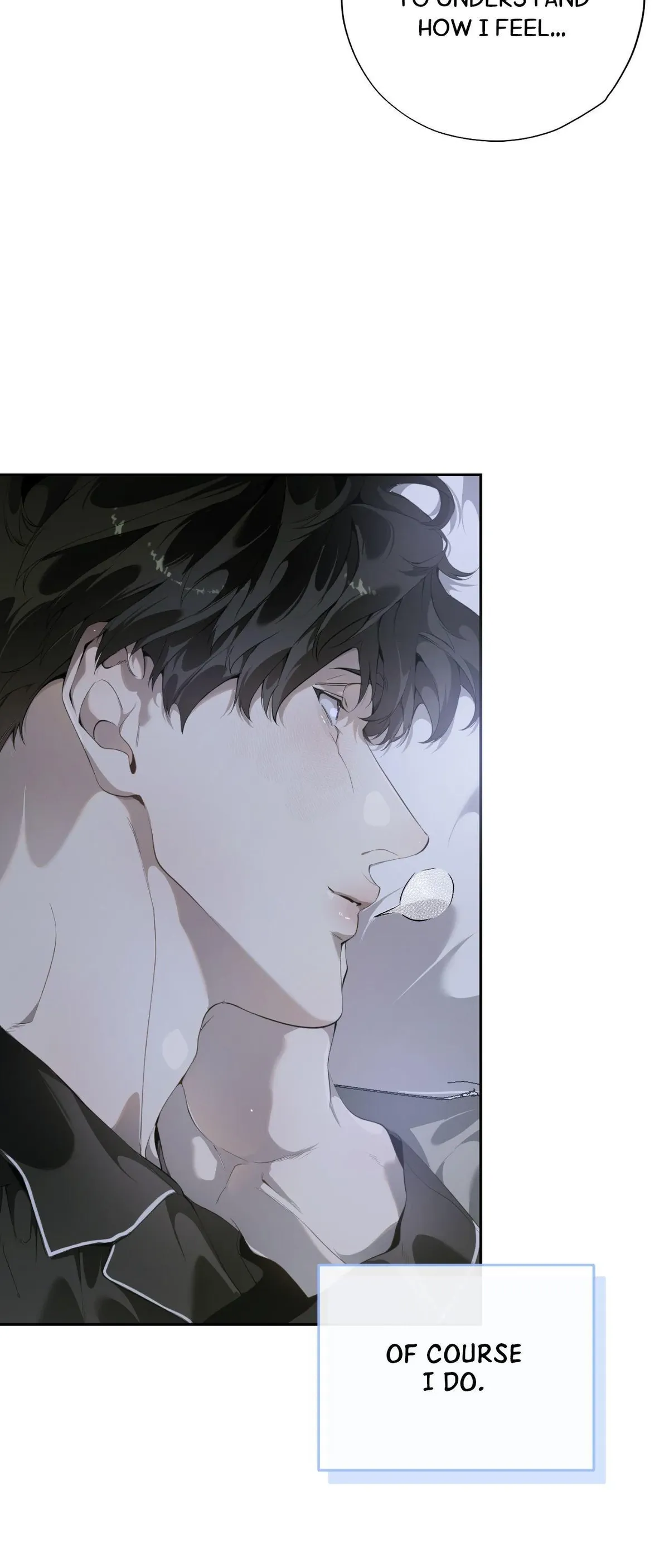 Dear Stranger Chapter 52 Online - página 45