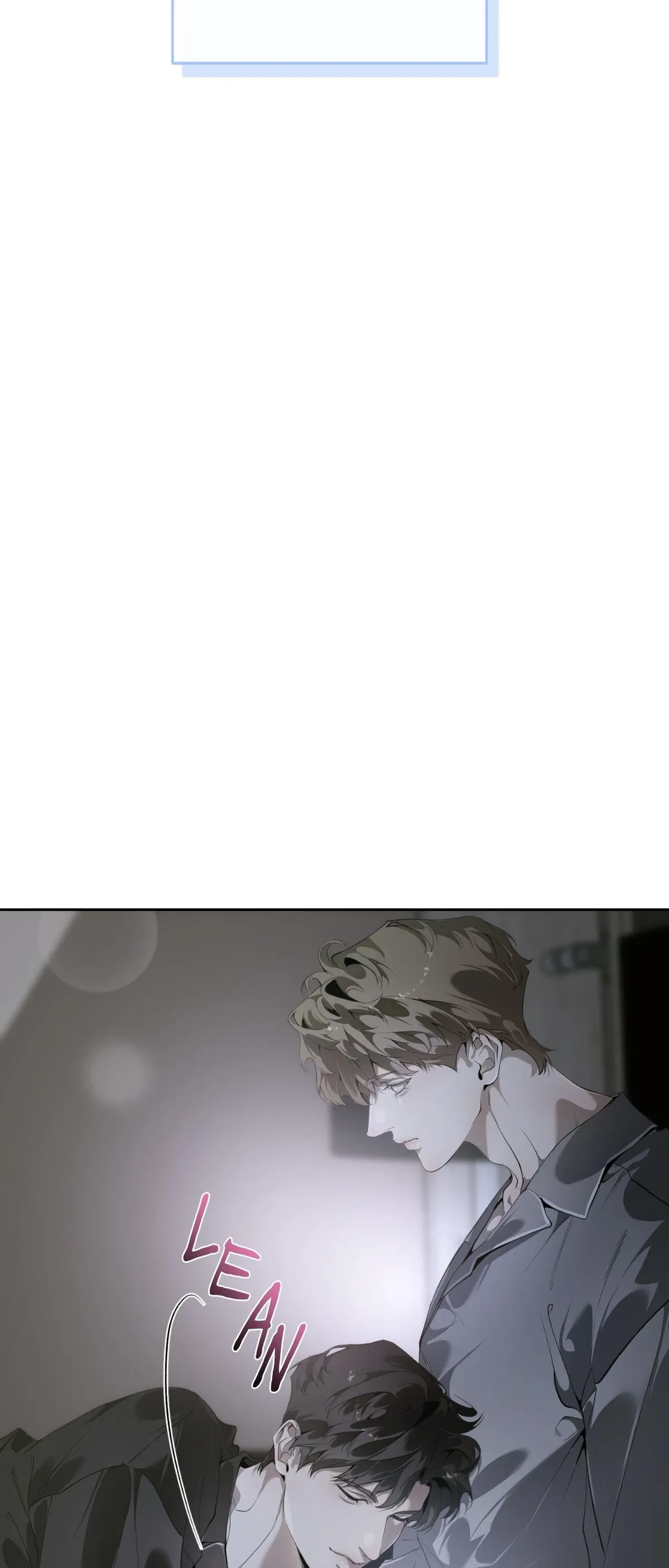 Dear Stranger Chapter 52 Online - página 48