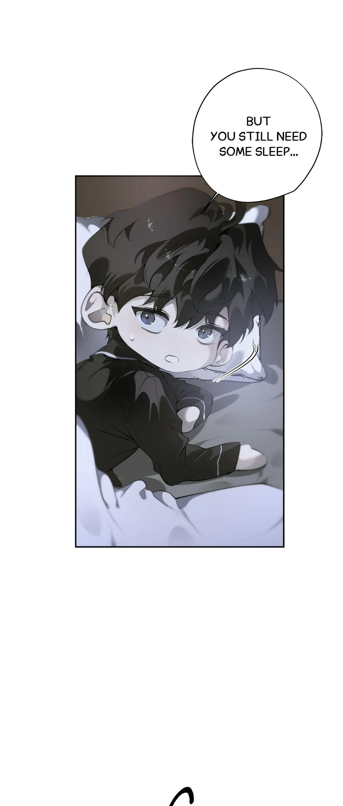 Dear Stranger Chapter 52 Online - página 51