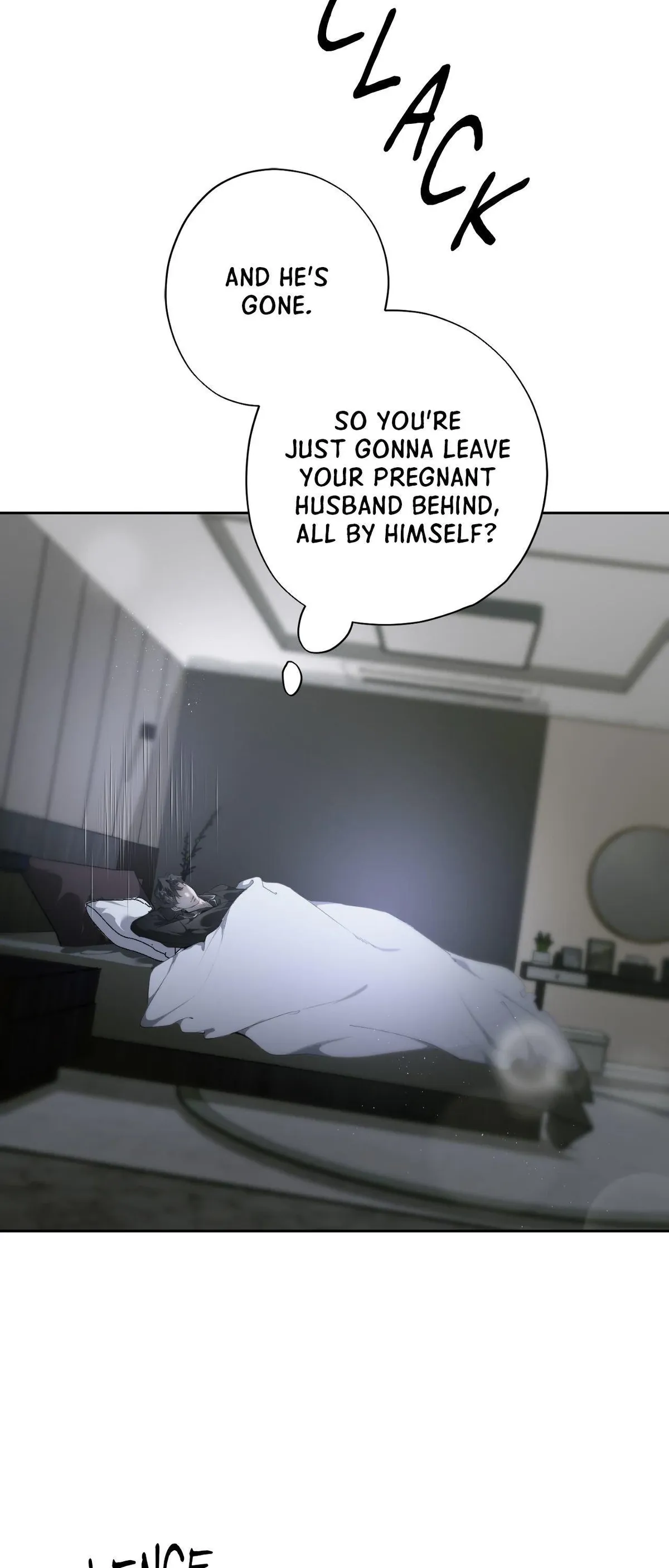 Dear Stranger Chapter 52 Online - página 52