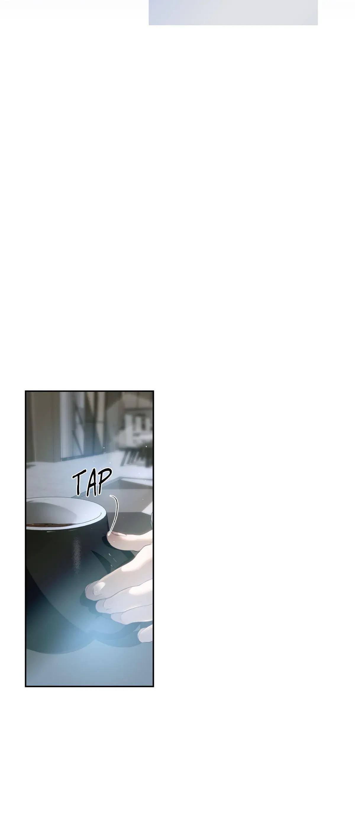 Dear Stranger Chapter 53 Online - página 13
