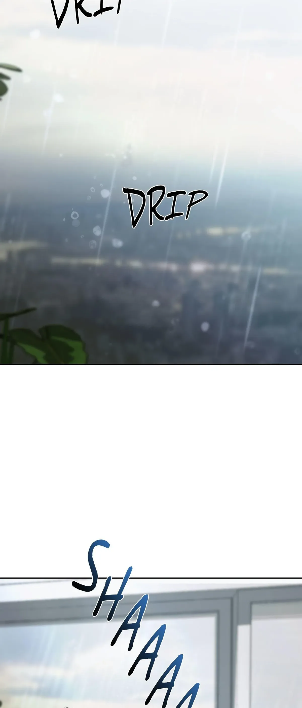 Dear Stranger Chapter 53 Online - página 15