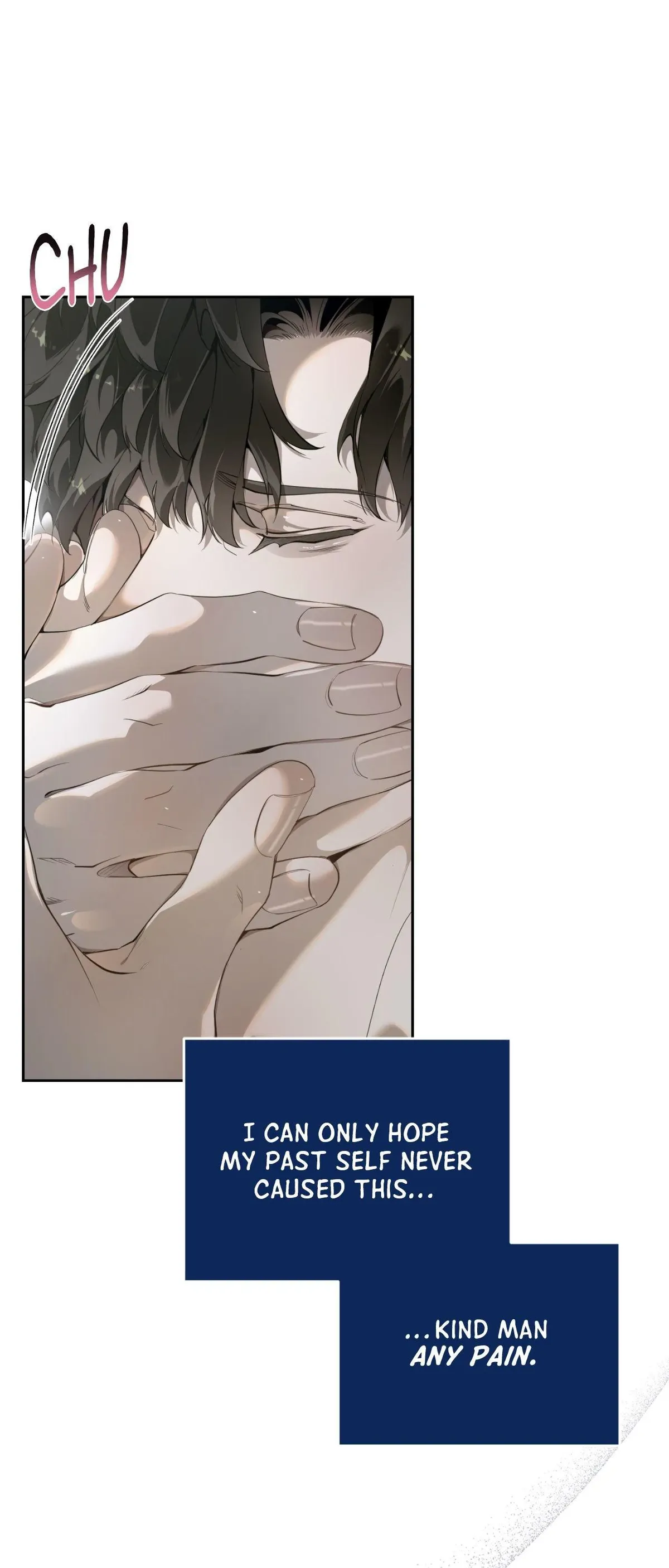 Dear Stranger Chapter 53 Online - página 28