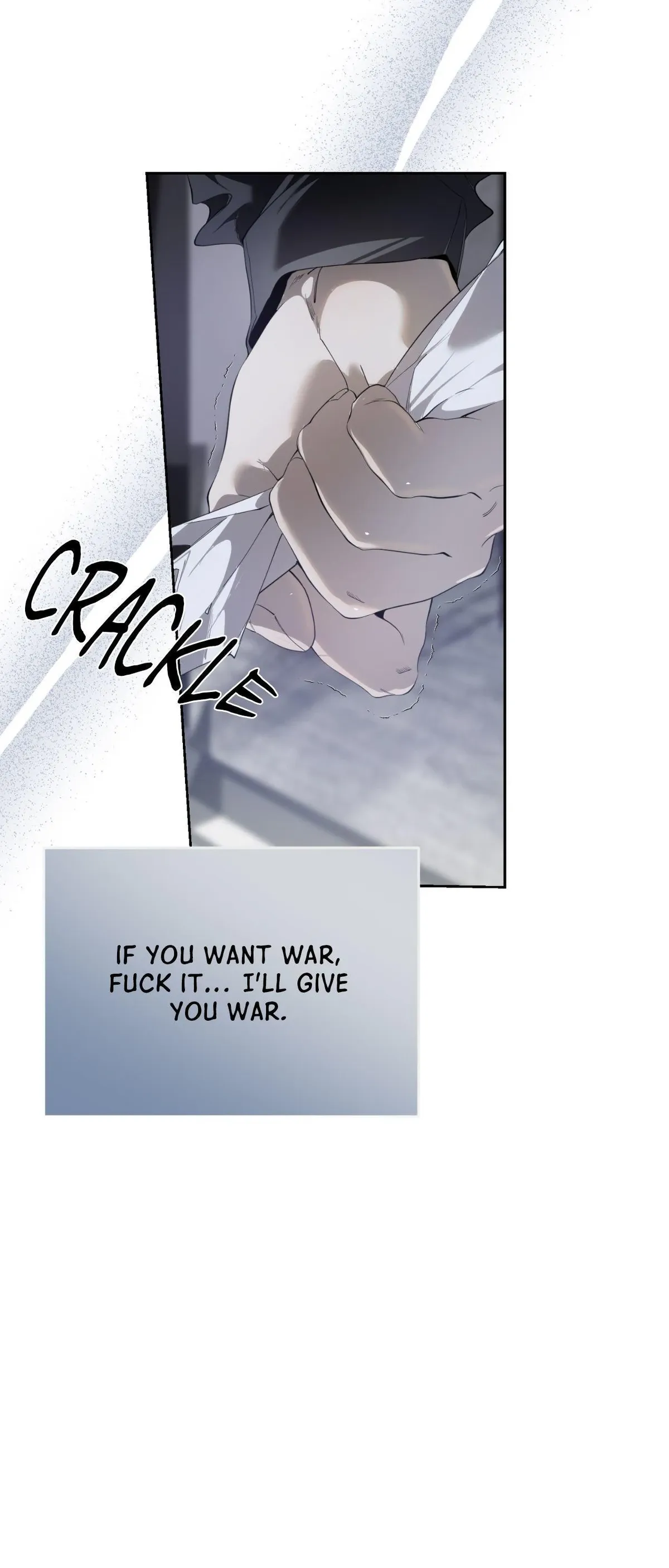 Dear Stranger Chapter 53 Online - página 37
