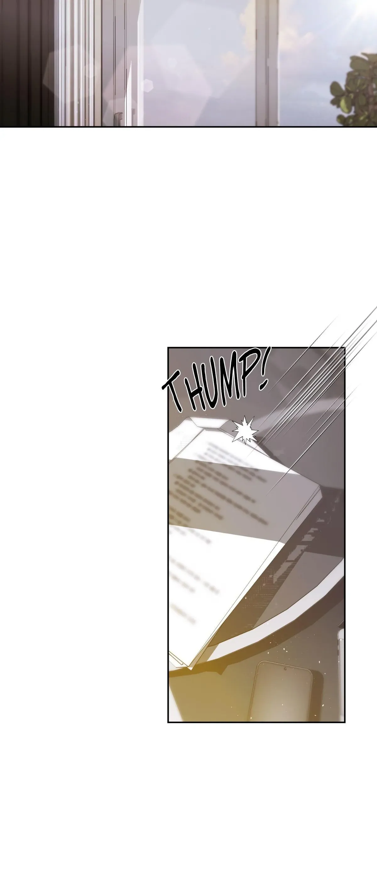 Dear Stranger Chapter 53 Online - página 39