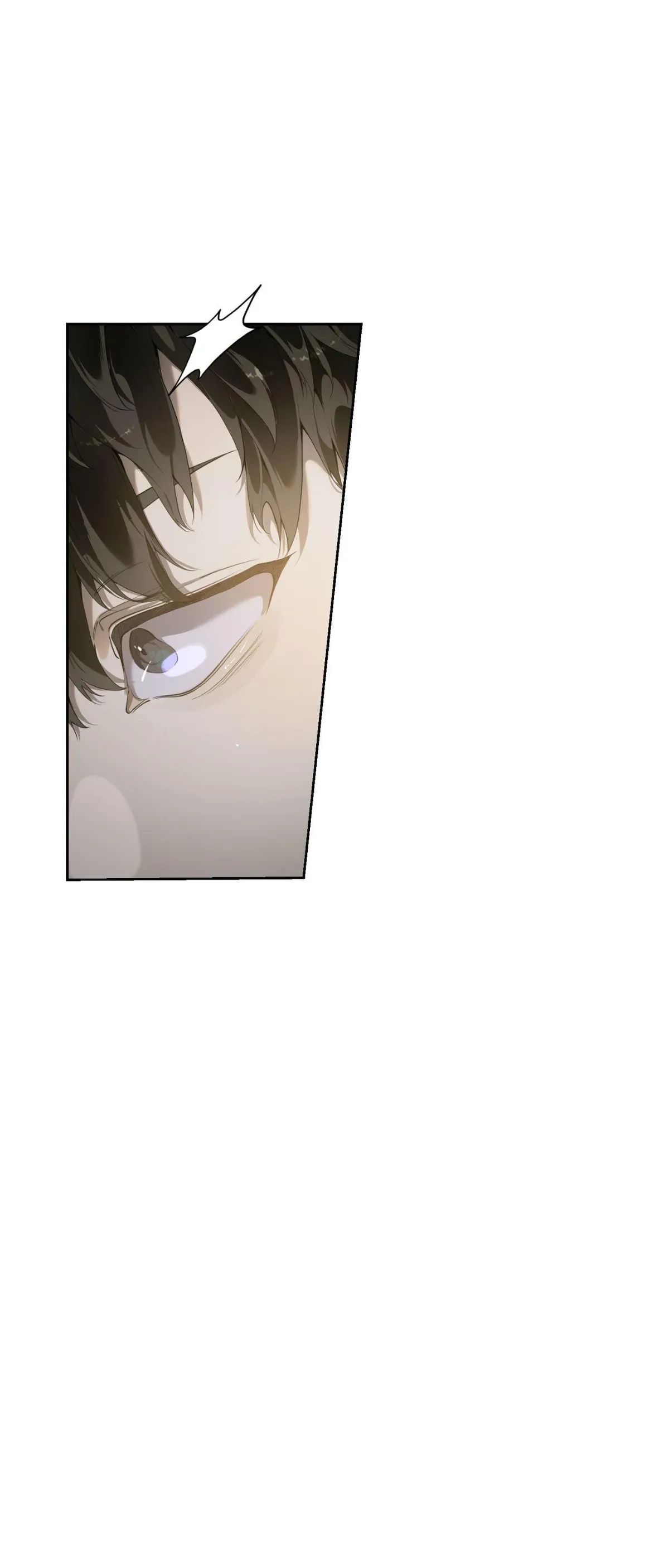 Dear Stranger Chapter 53 Online - página 56