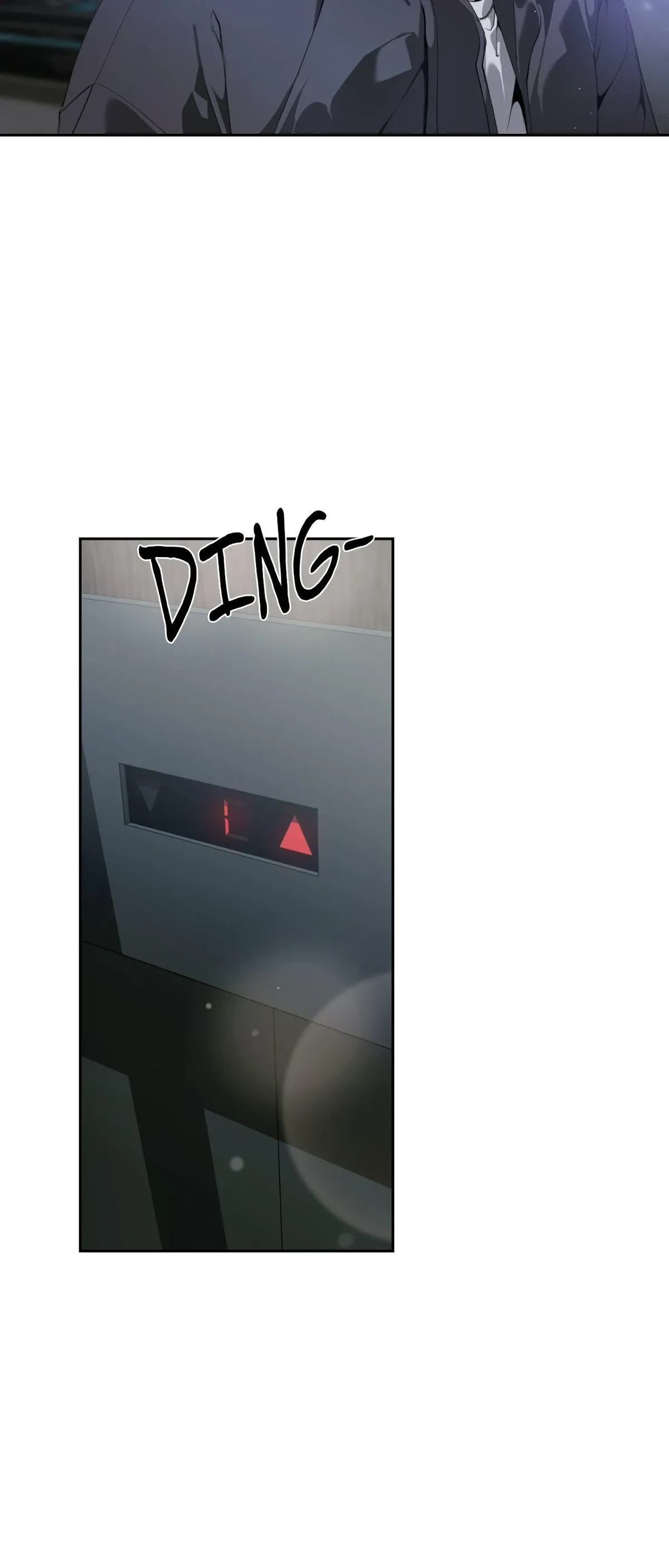 Dear Stranger Chapter 54 Online - página 7
