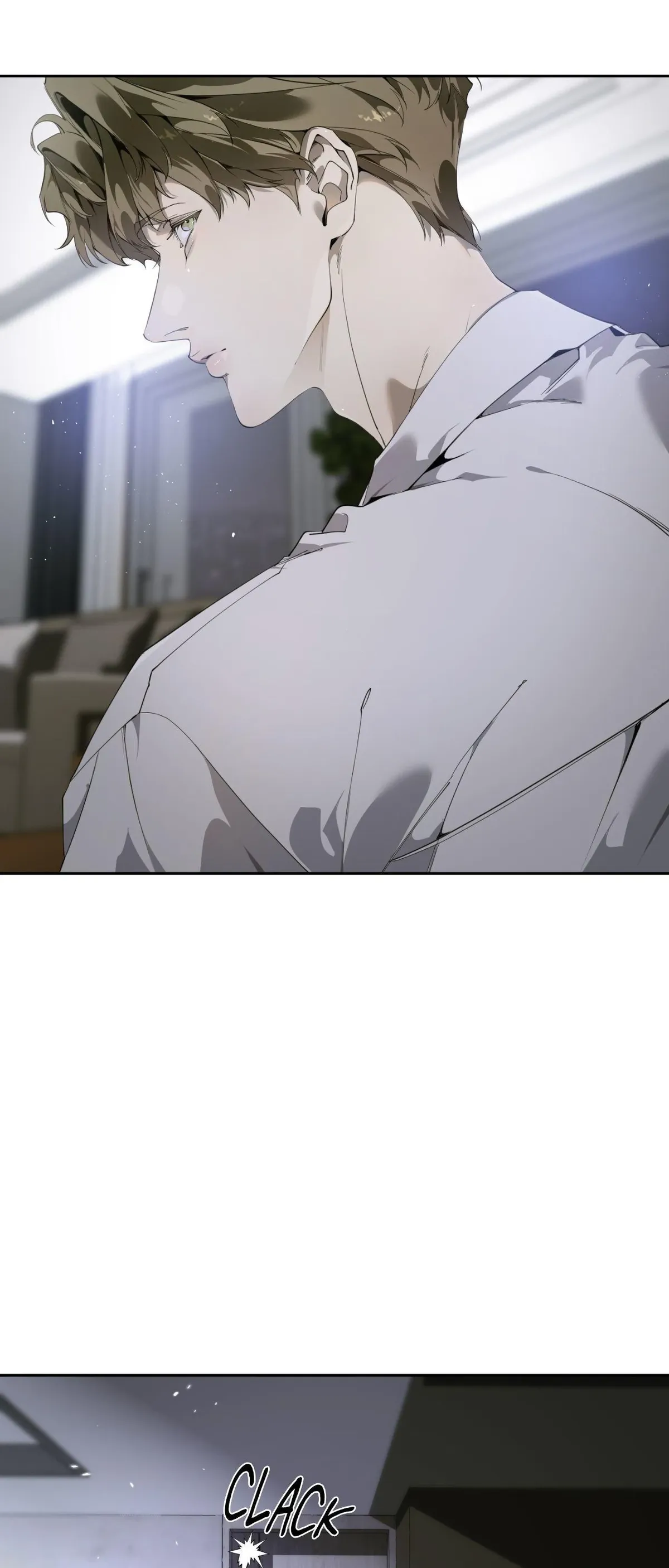 Dear Stranger Chapter 54 Online - página 47