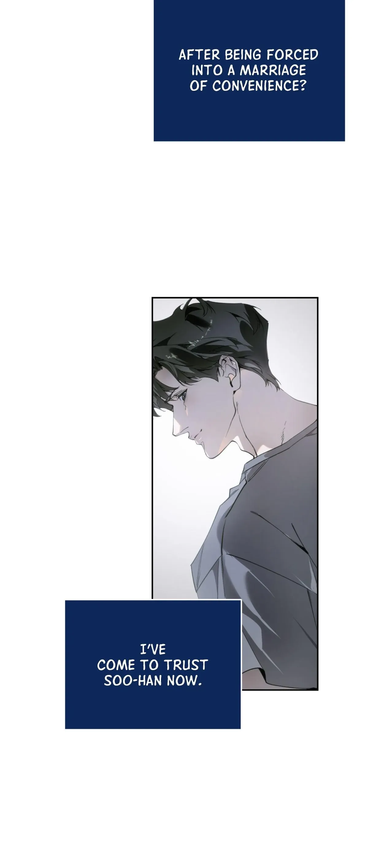 Dear Stranger Chapter 54 Online - página 51