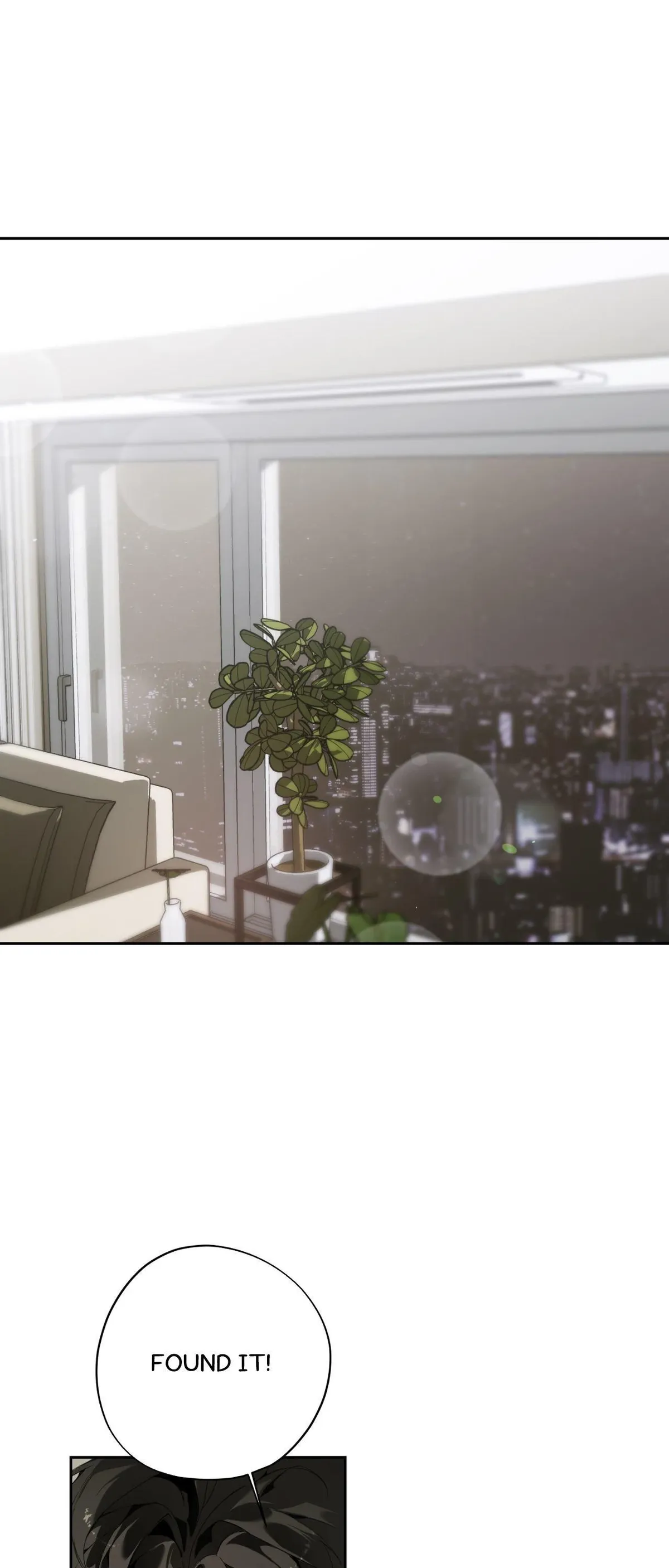 Dear Stranger Chapter 55 Online - página 32