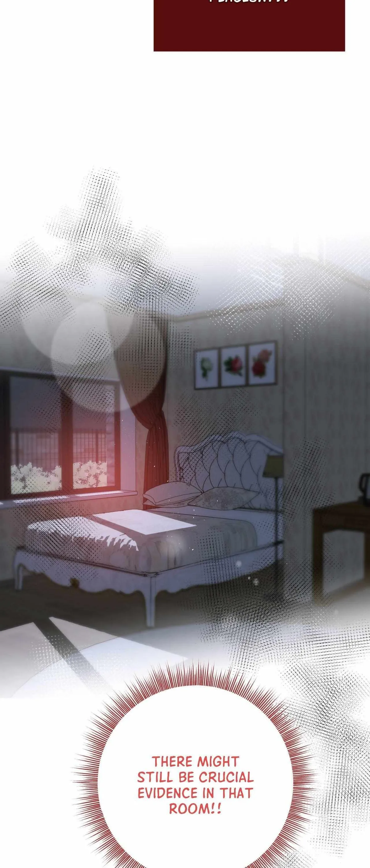 Dear Stranger Chapter 55 Online - página 55
