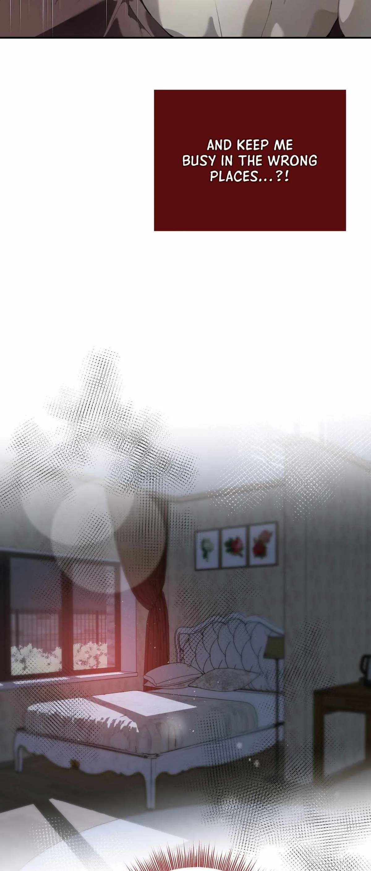 Dear Stranger Chapter 56 Online - página 4