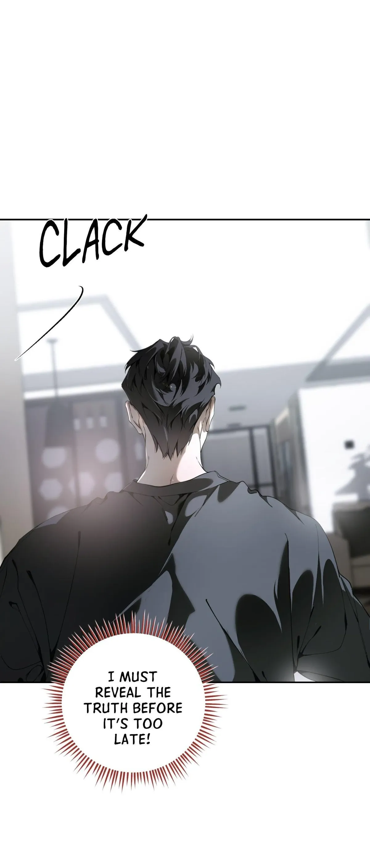 Dear Stranger Chapter 56 Online - página 8