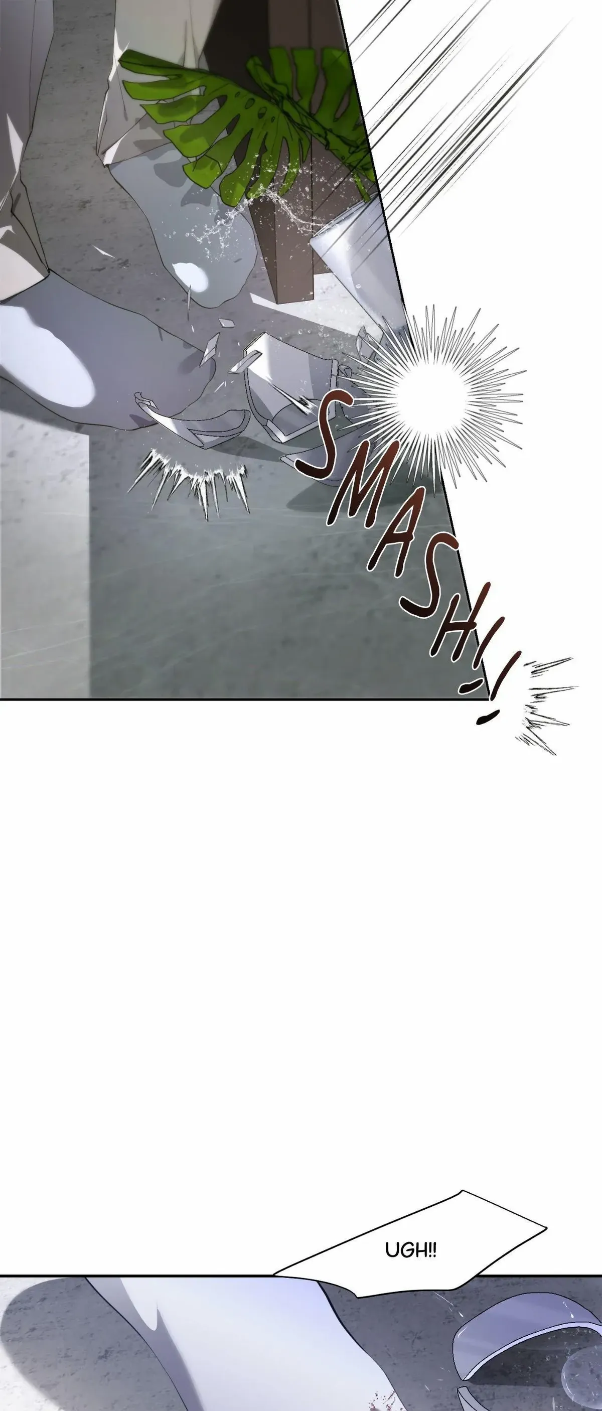 Dear Stranger Chapter 56 Online - página 11
