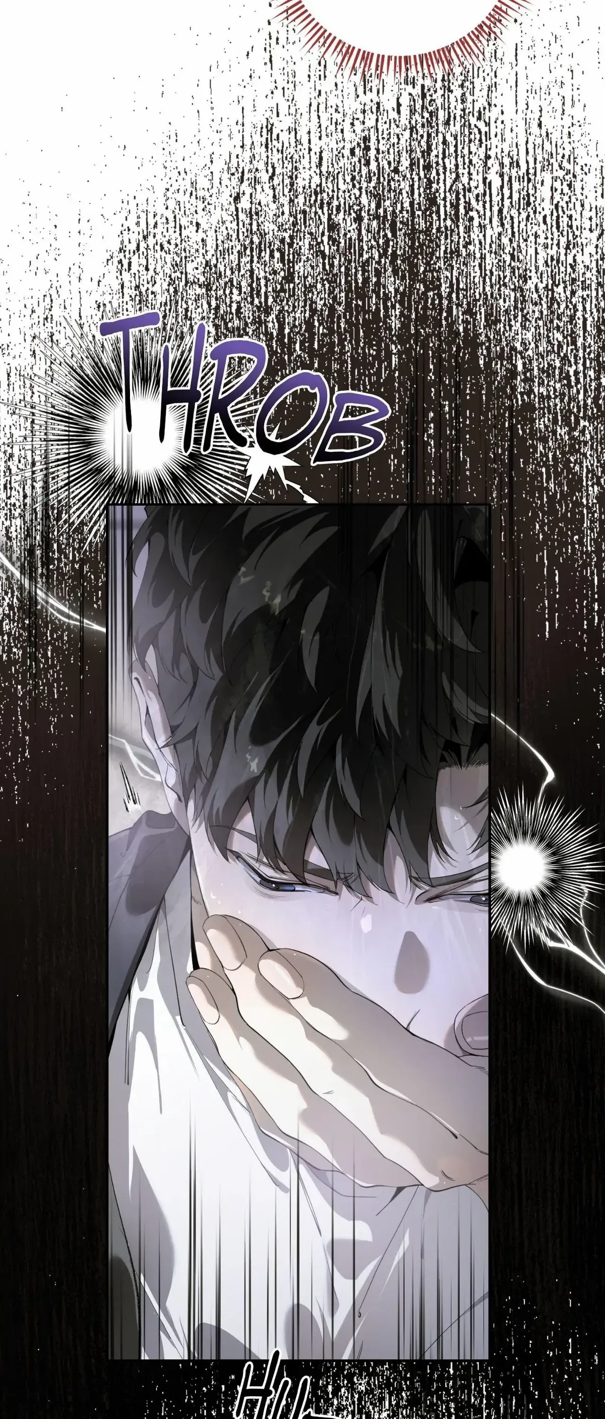 Dear Stranger Chapter 56 Online - página 14