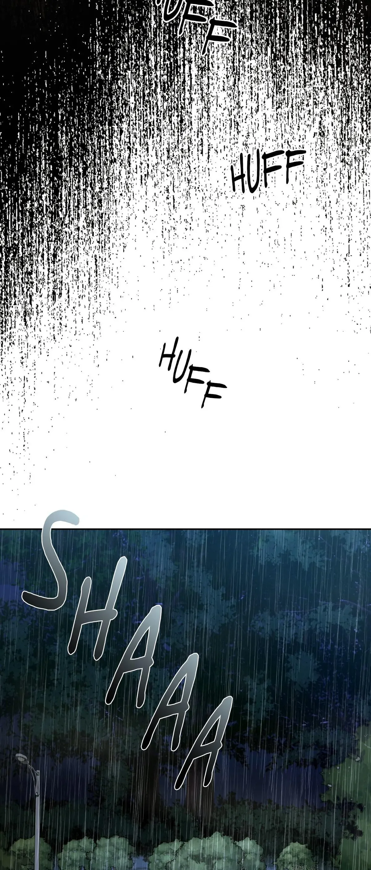 Dear Stranger Chapter 56 Online - página 15