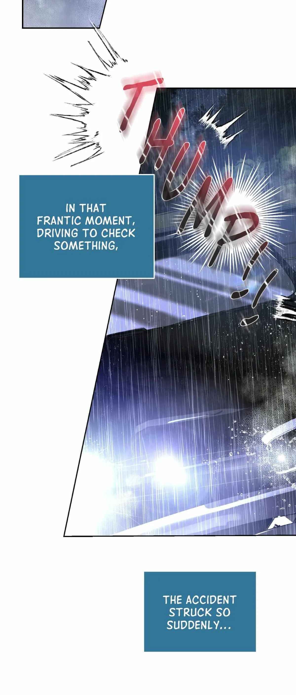 Dear Stranger Chapter 56 Online - página 17