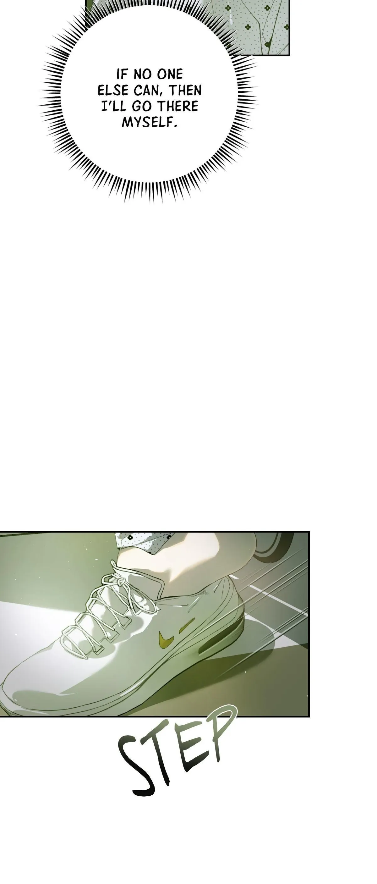 Dear Stranger Chapter 56 Online - página 37
