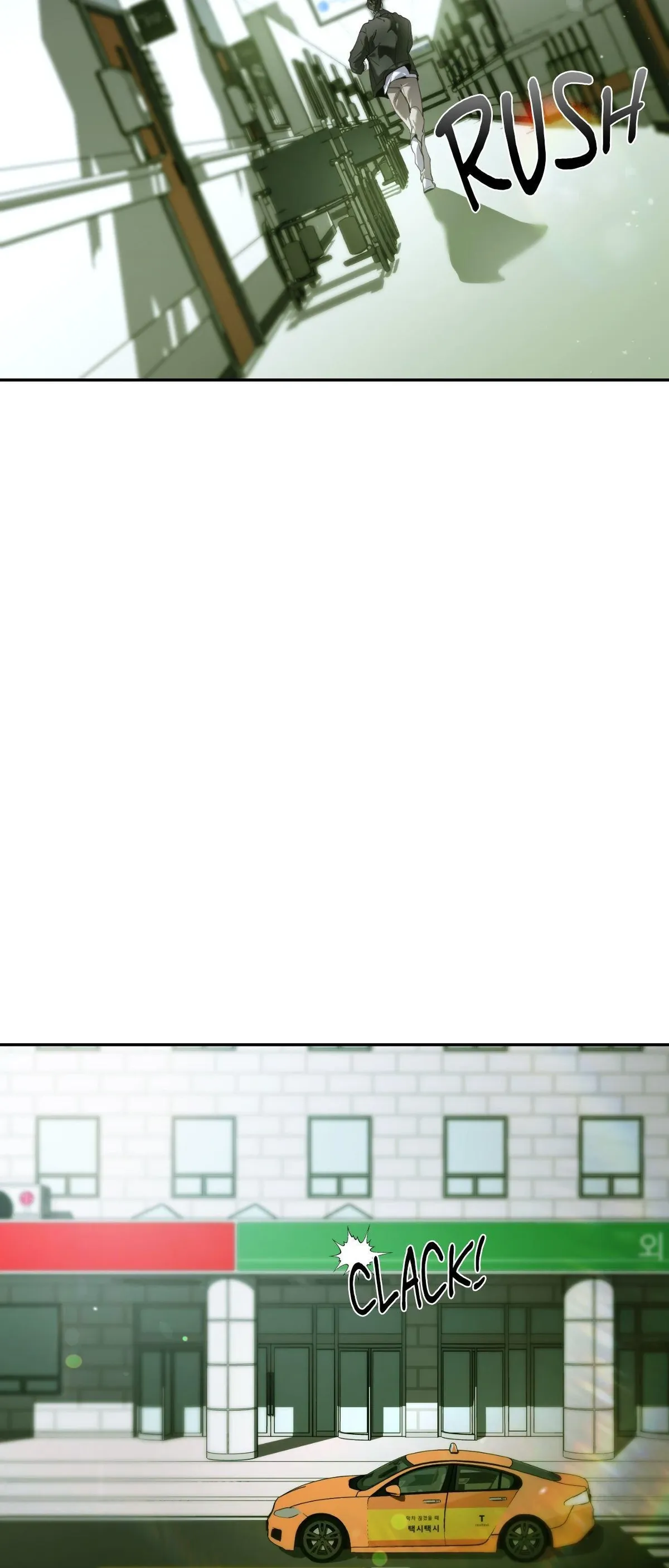 Dear Stranger Chapter 56 Online - página 40