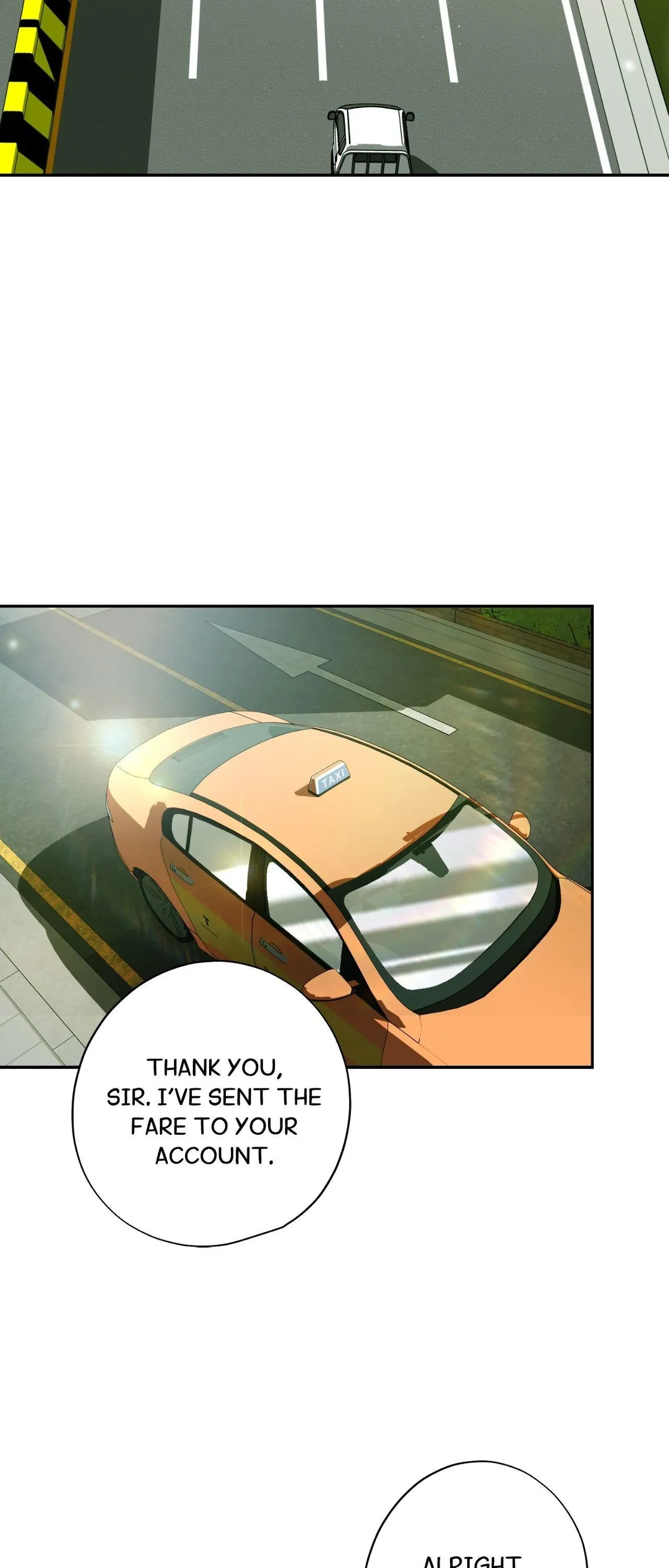 Dear Stranger Chapter 56 Online - página 45