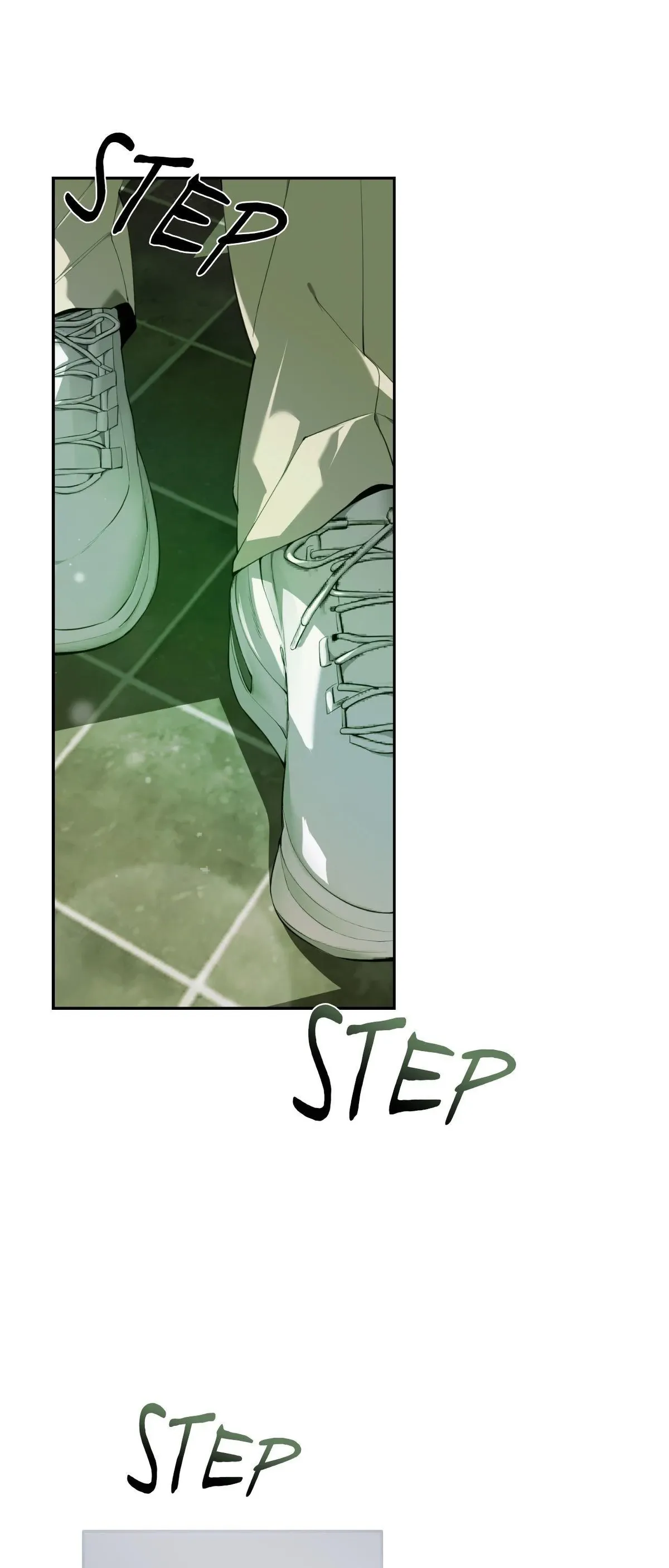 Dear Stranger Chapter 56 Online - página 49