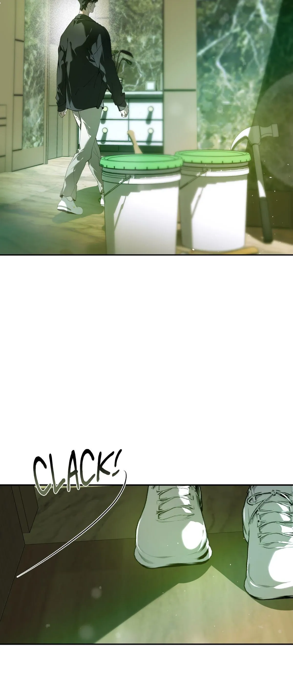 Dear Stranger Chapter 56 Online - página 52