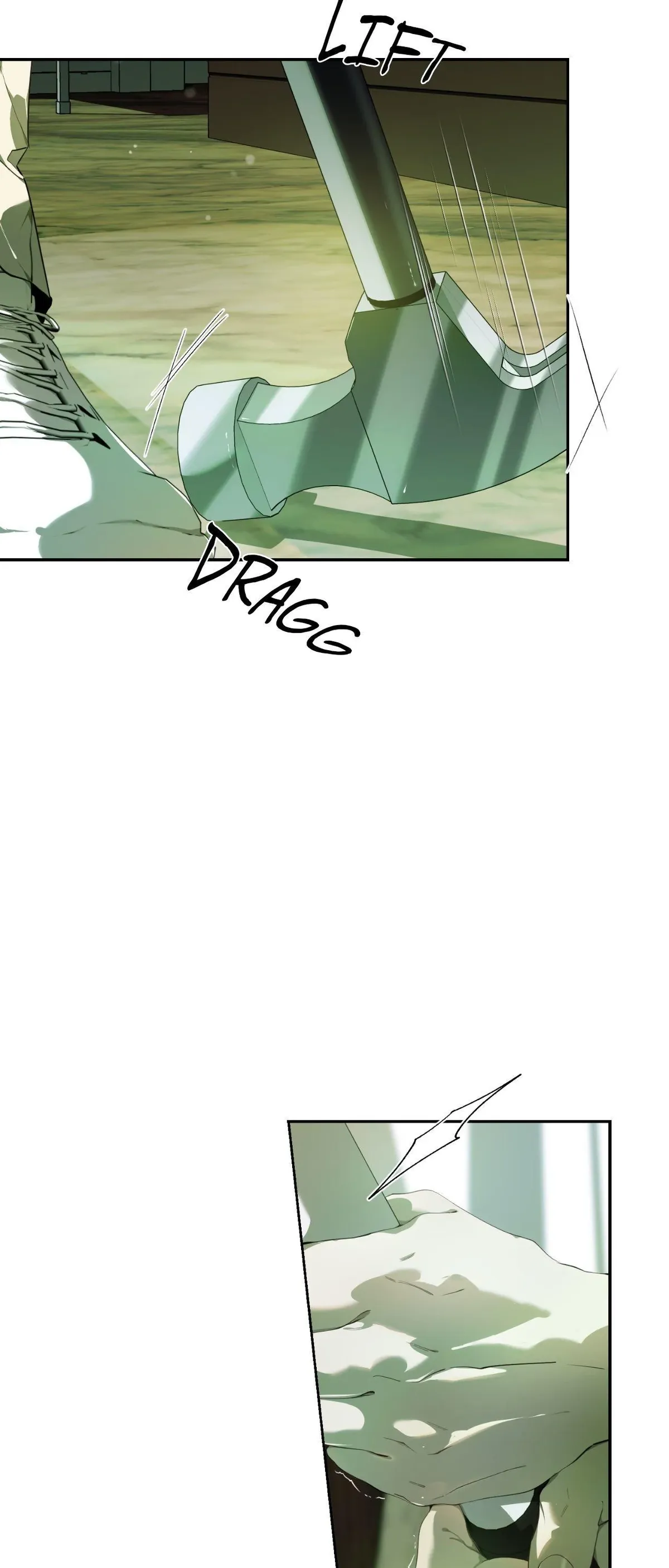 Dear Stranger Chapter 56 Online - página 59